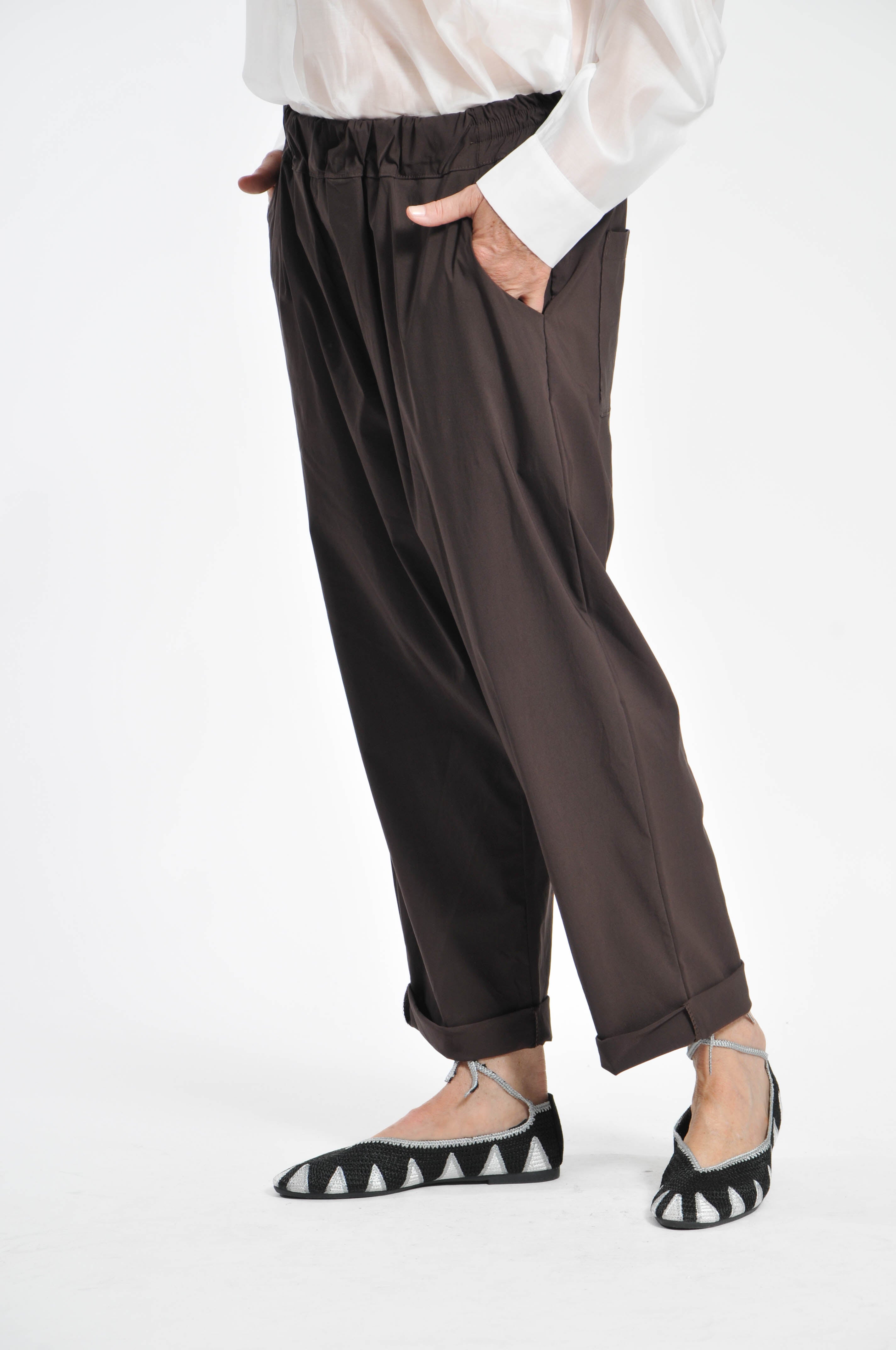 Pantalone Boy