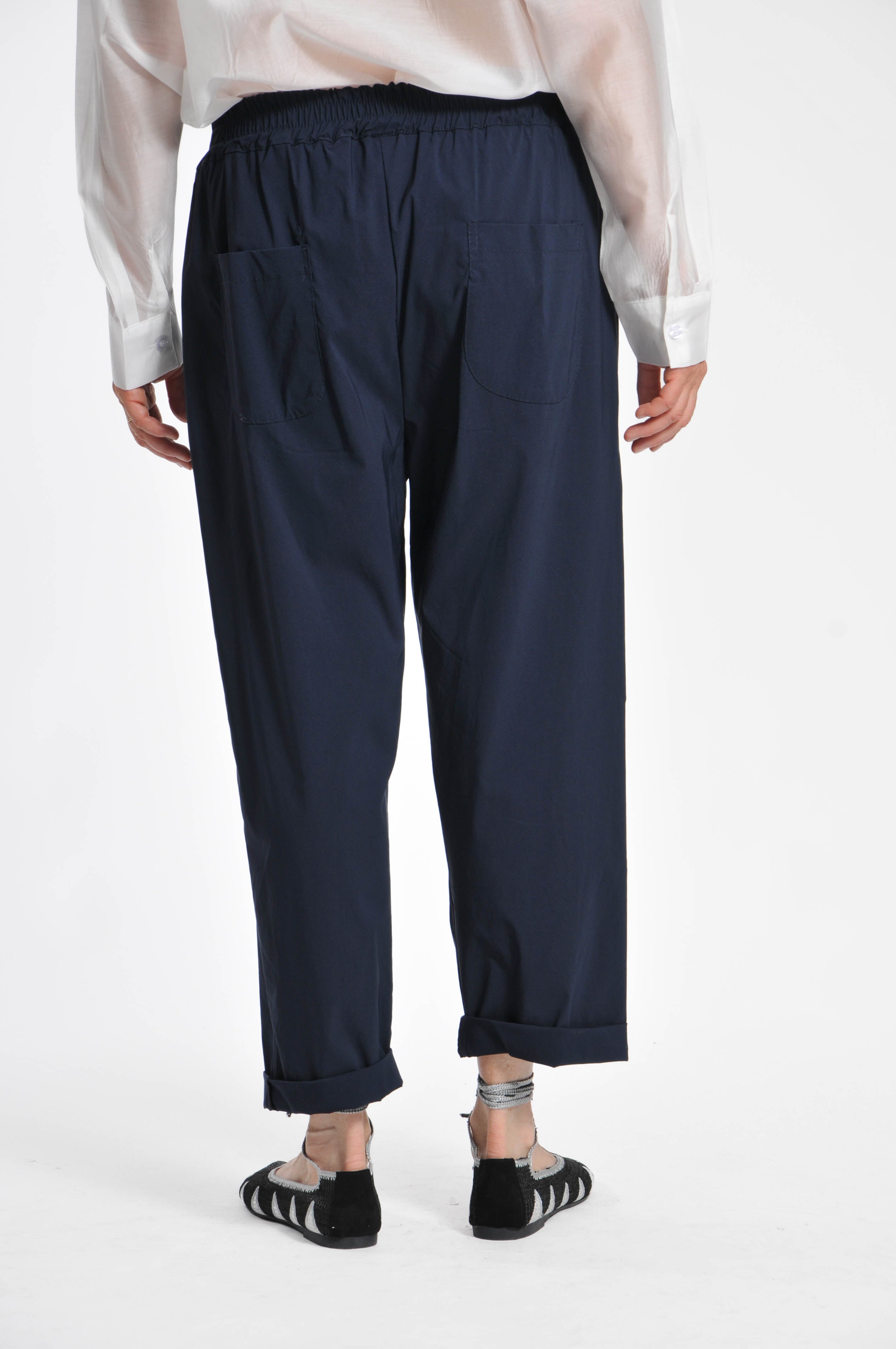 Pantalone Boy