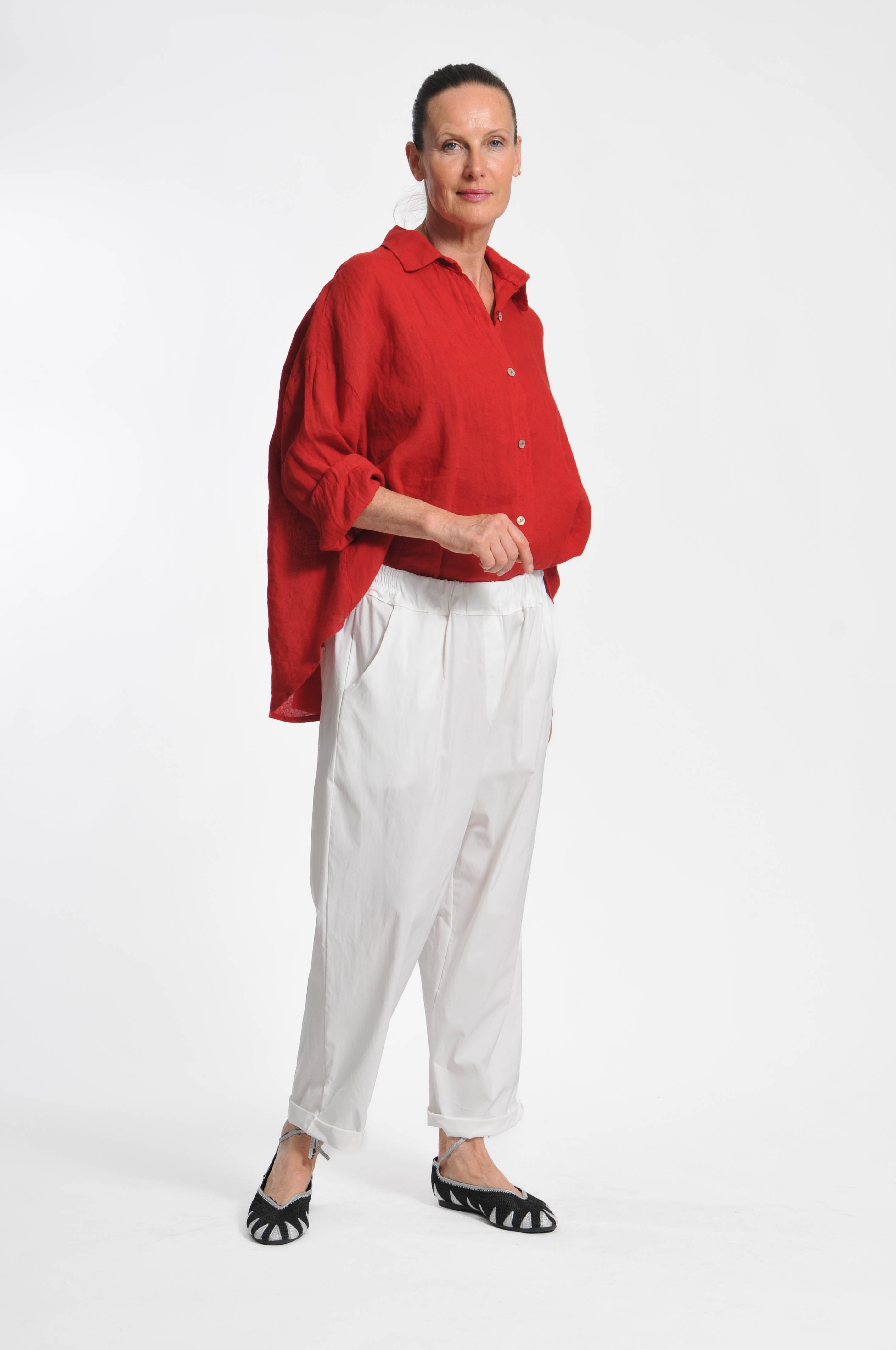 Pantalone Boy
