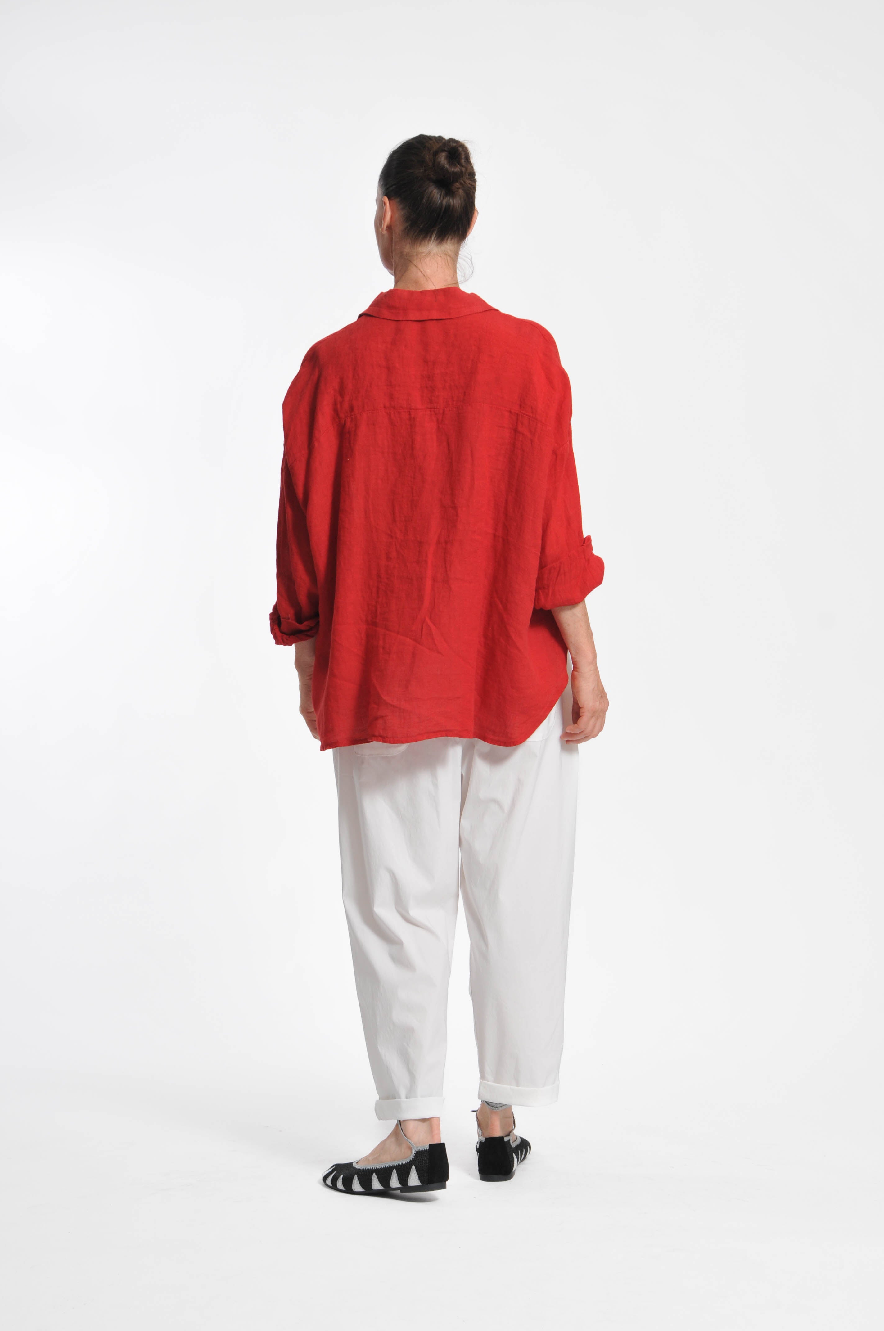 Pantalone Boy