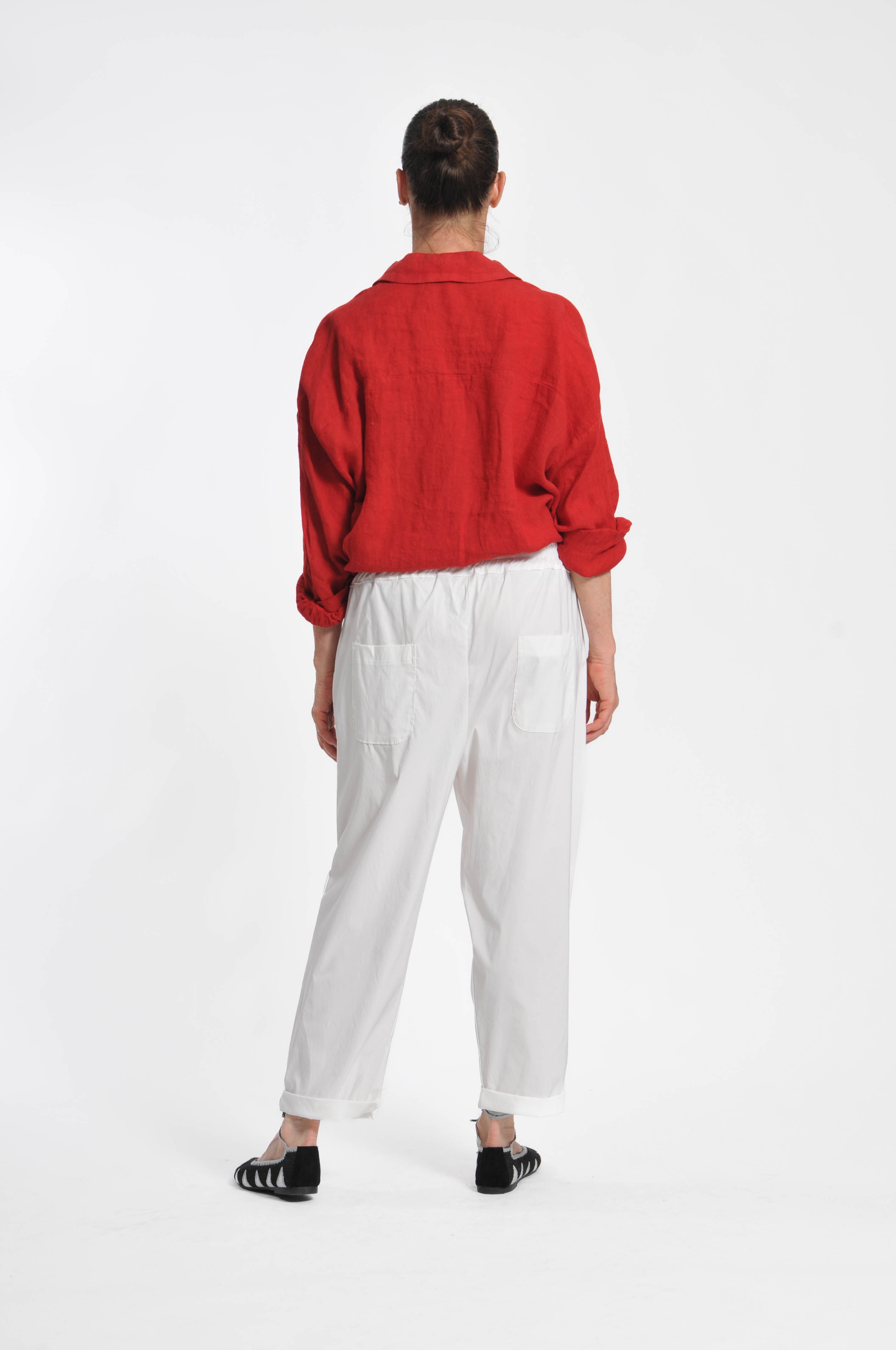 Pantalone Boy