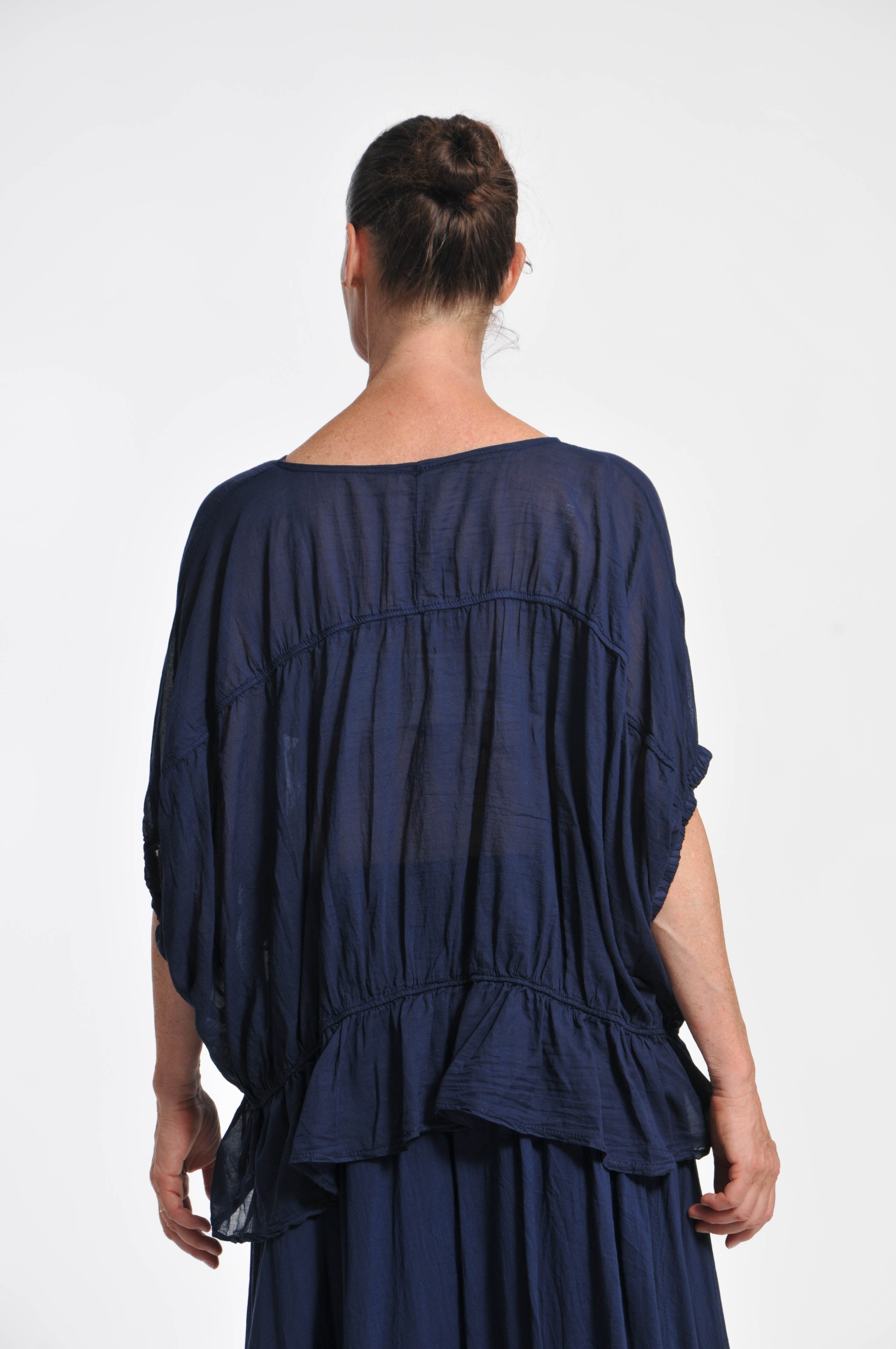 Blusa Febe