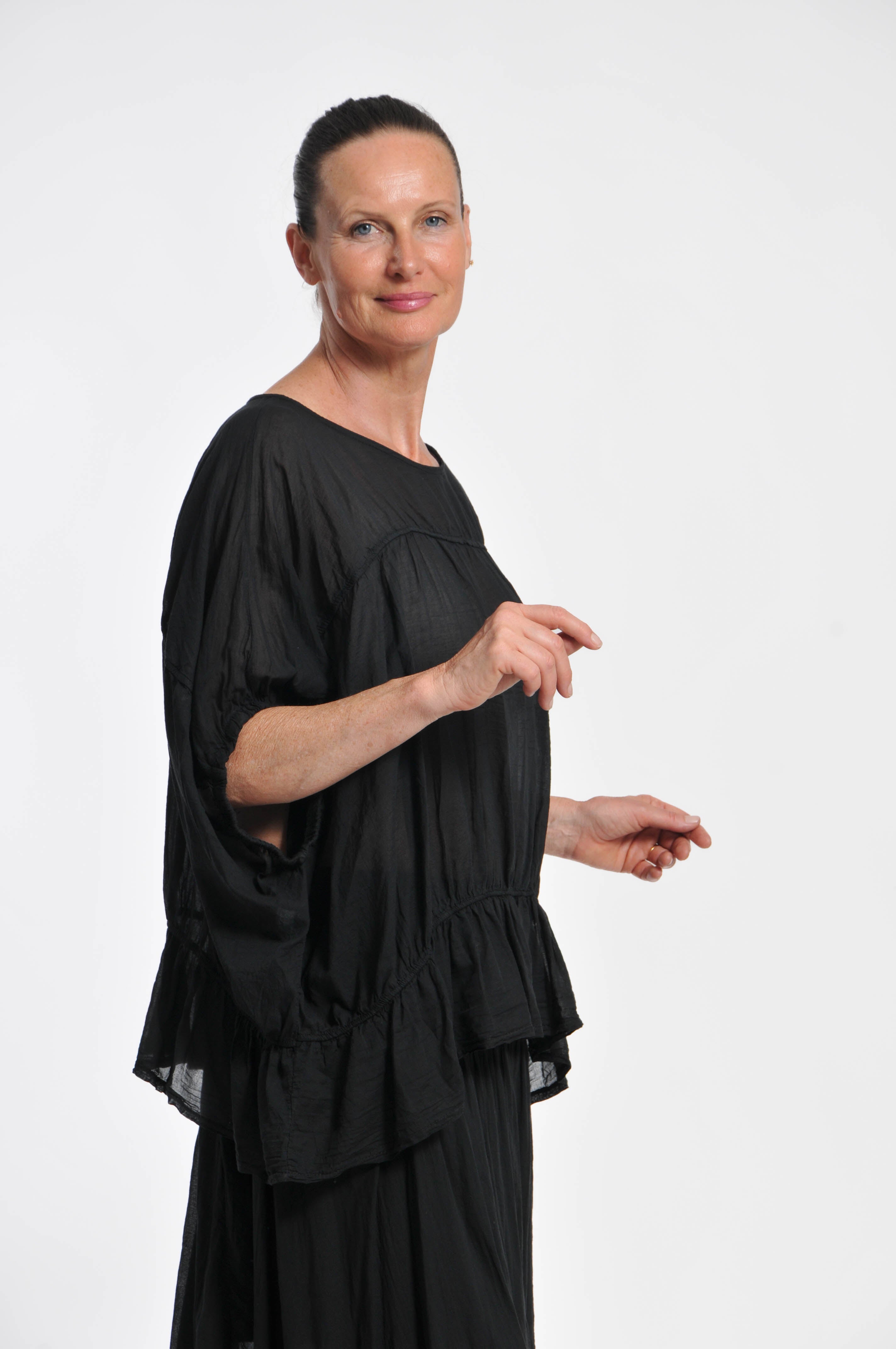 Blusa Febe
