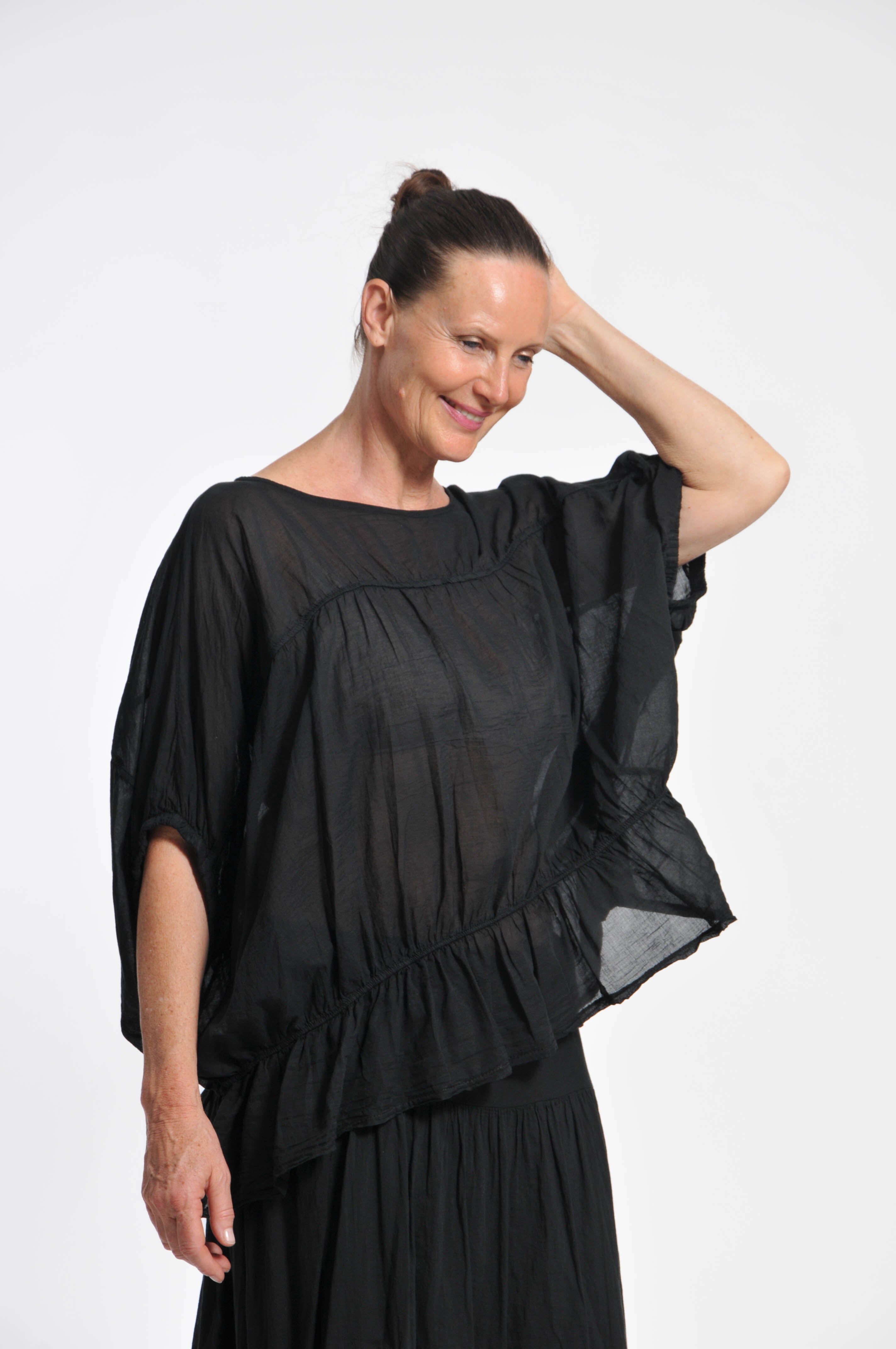 Blusa Febe
