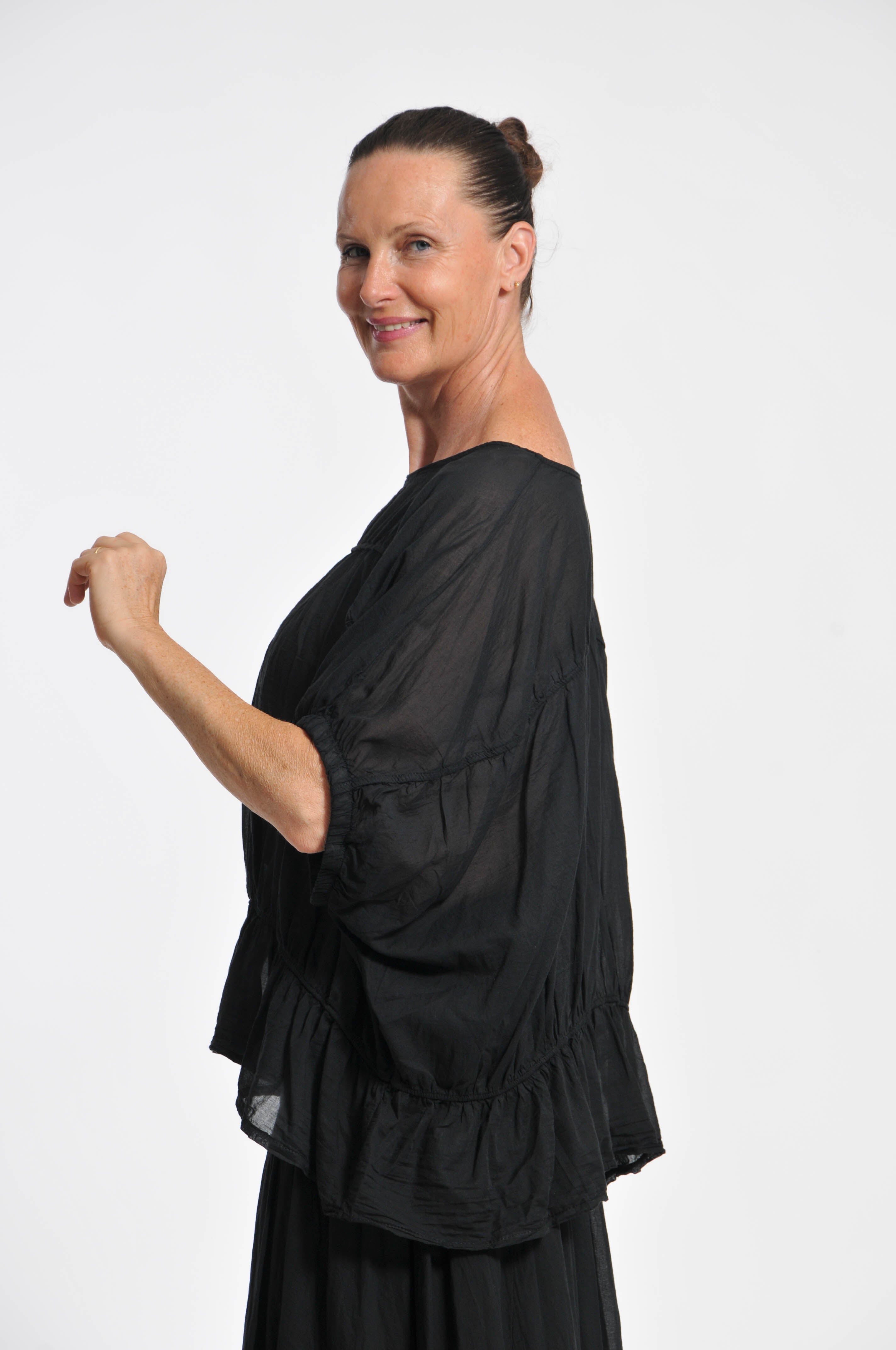Blusa Febe