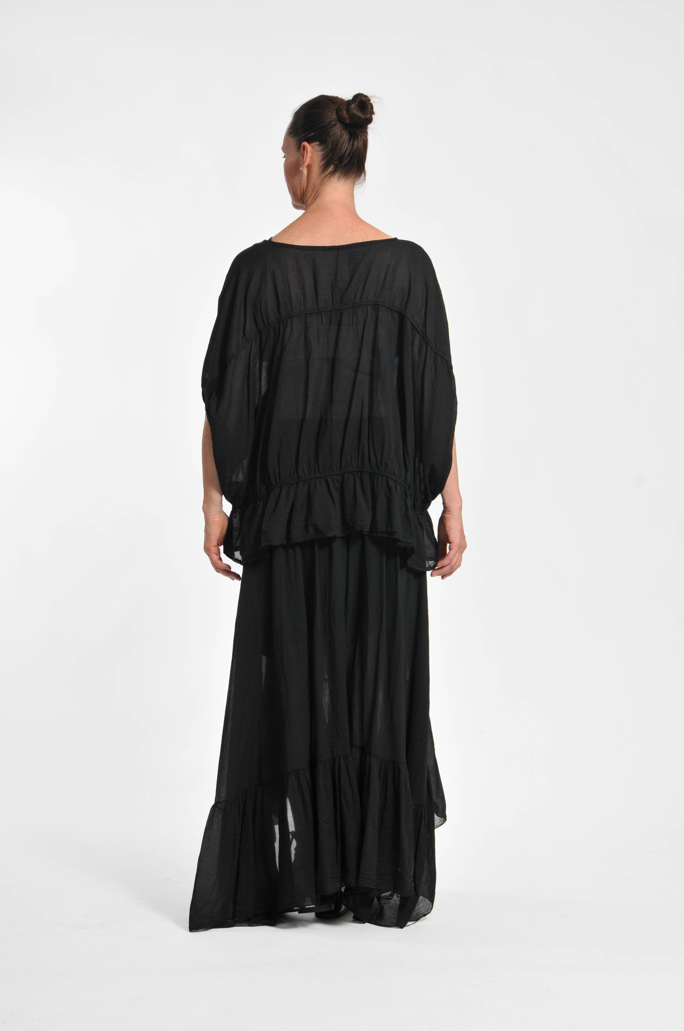 Blusa Febe