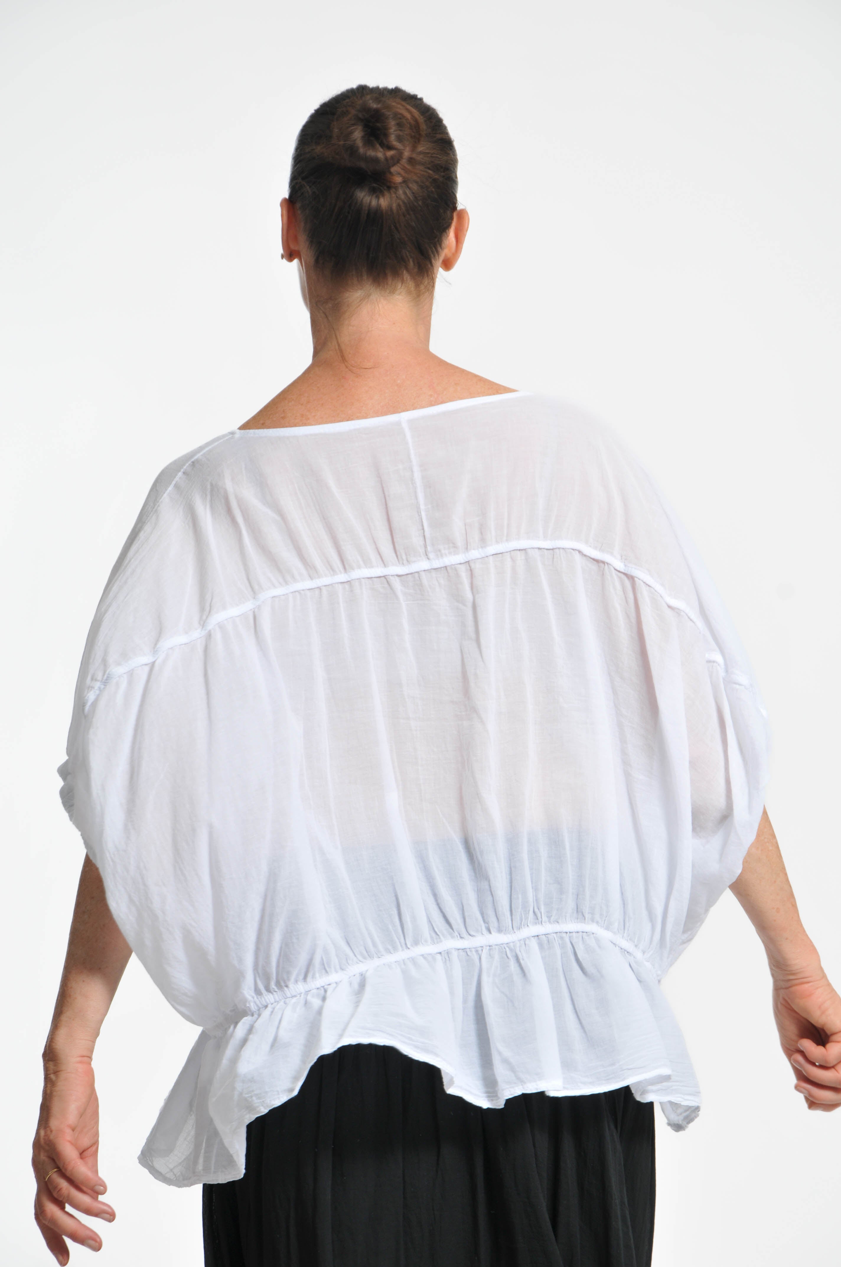 Blusa Febe