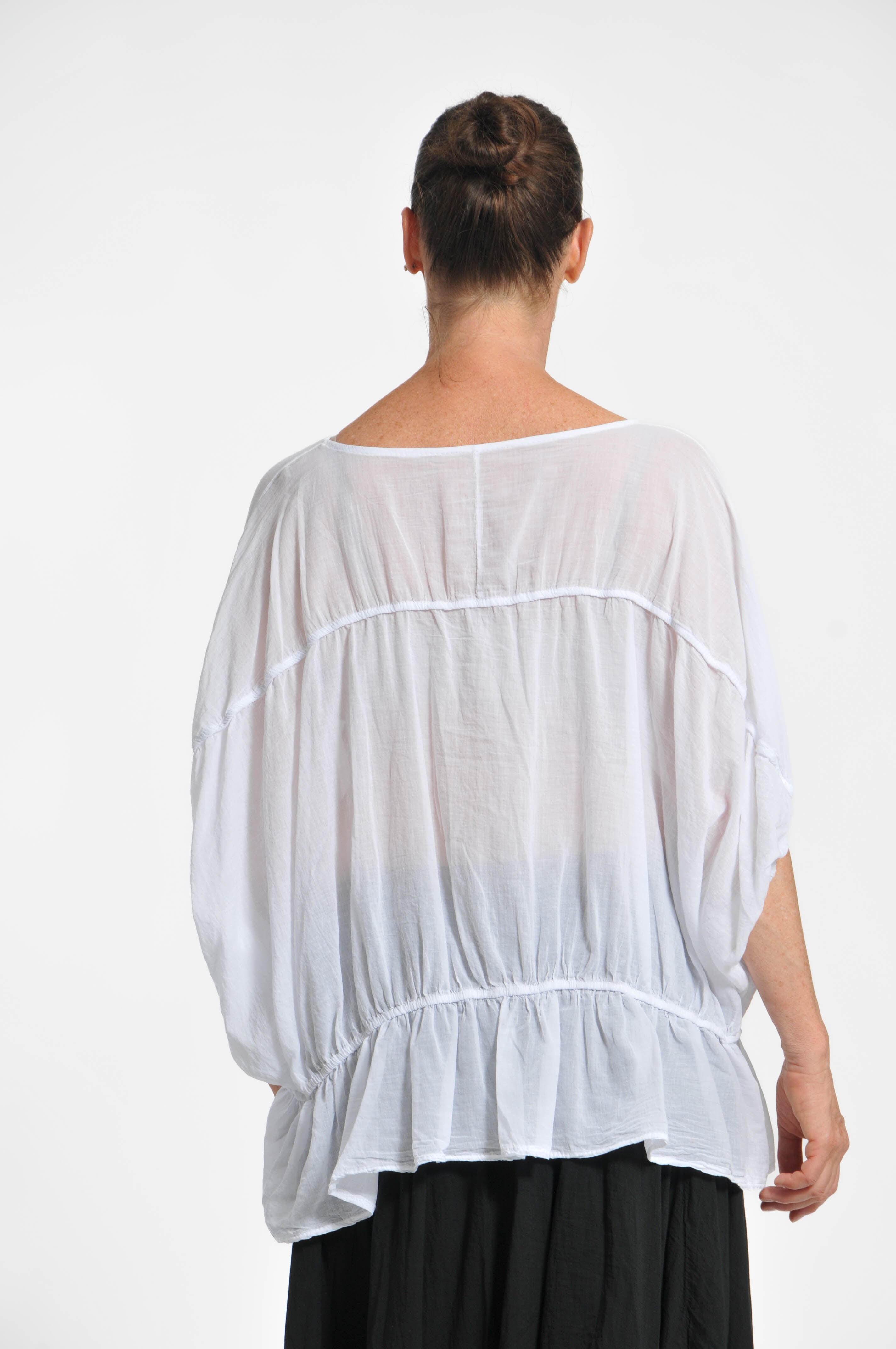Blusa Febe