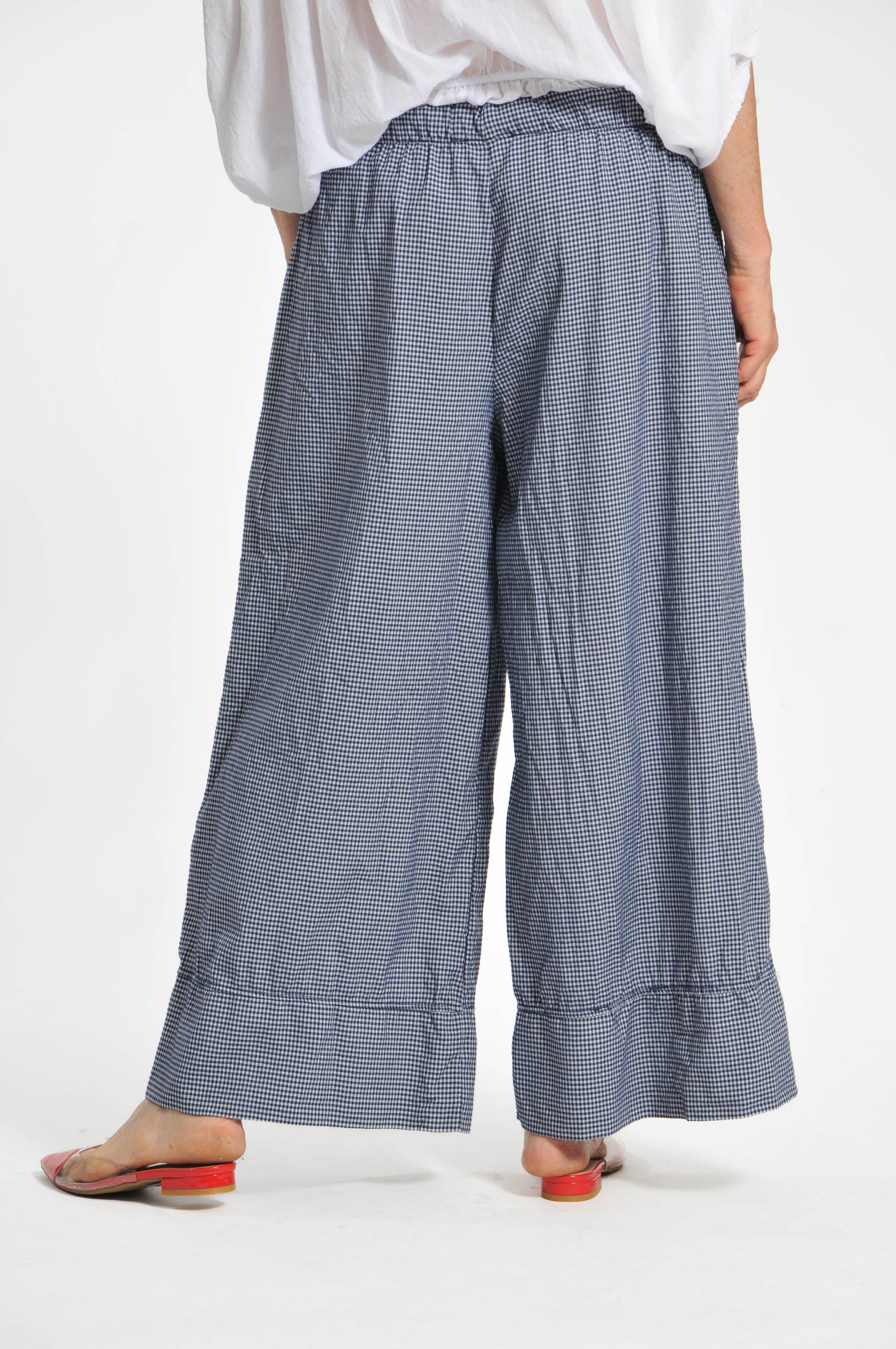 Pantalone London