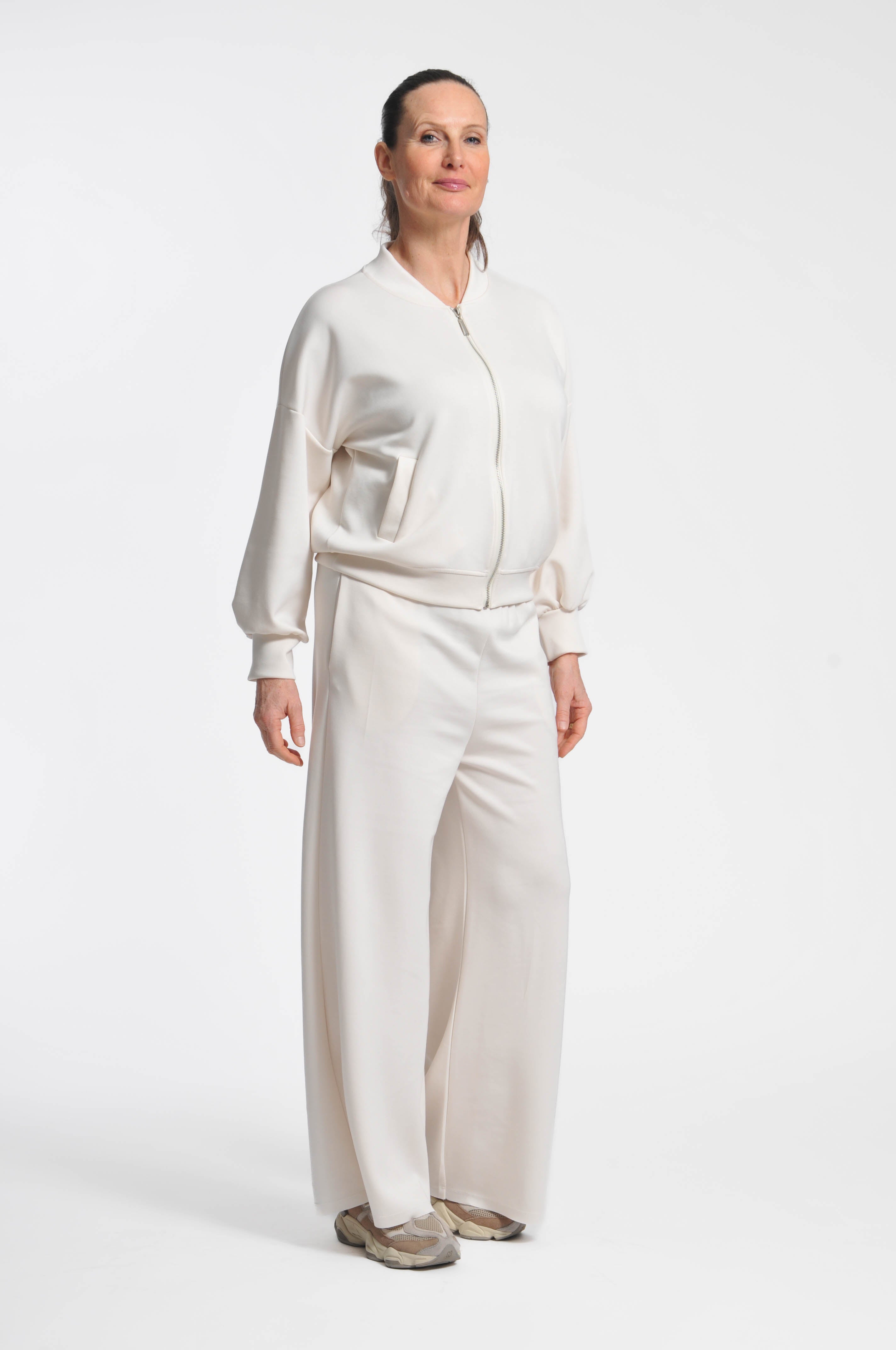 Pantalone Tuta Settimo Cielo