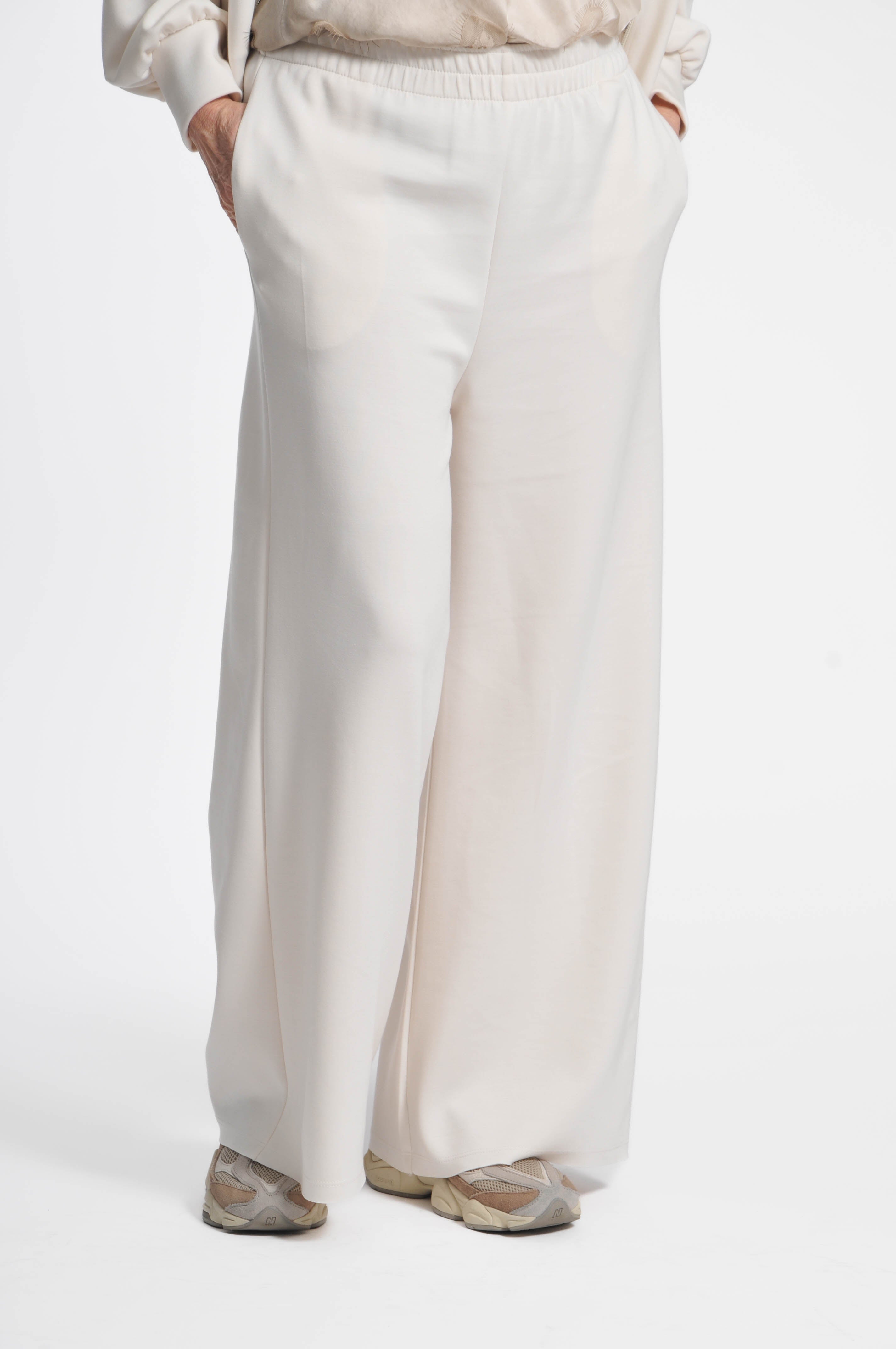 Pantalone Tuta Settimo Cielo