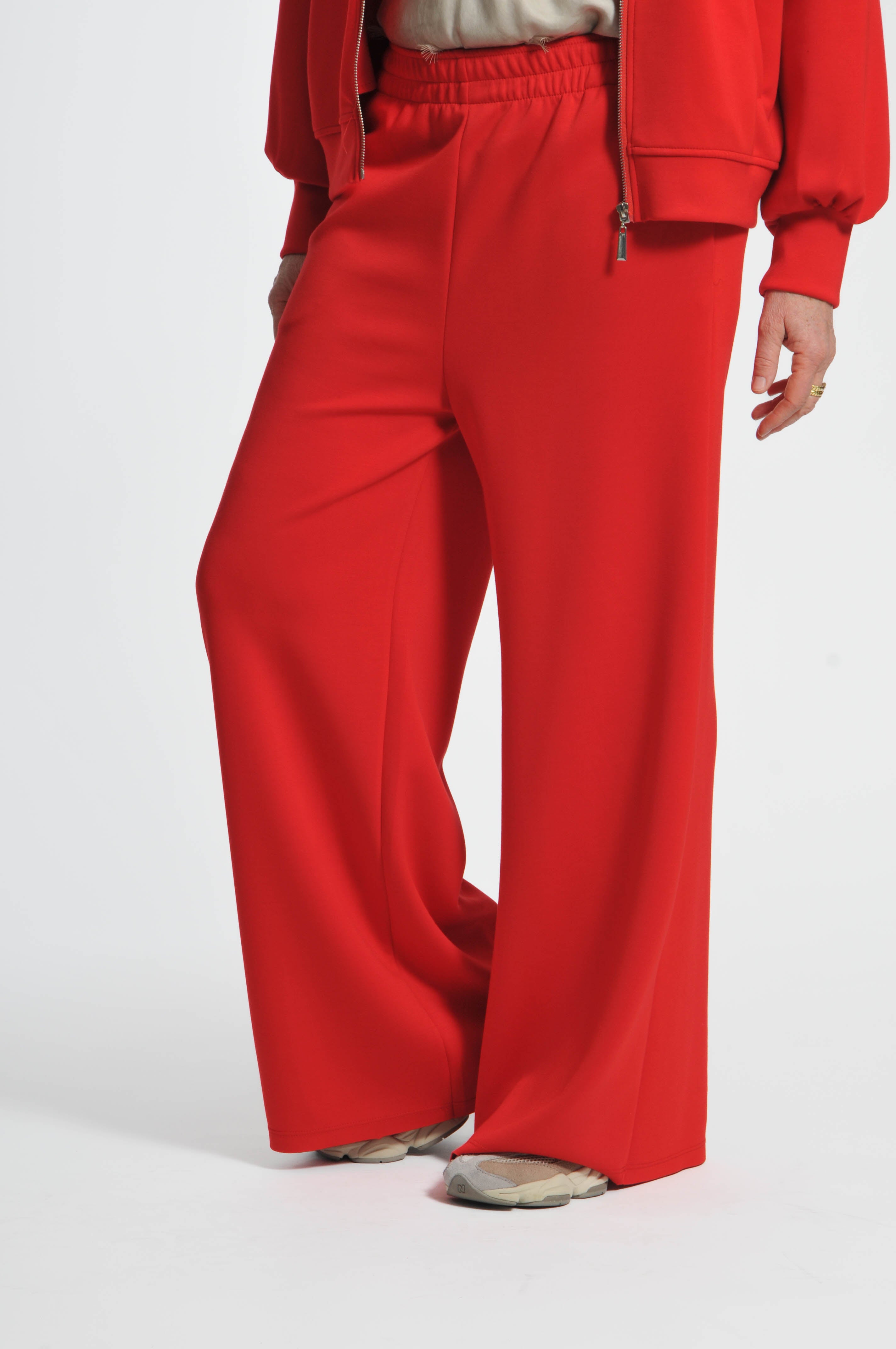 Pantalone Tuta Settimo Cielo