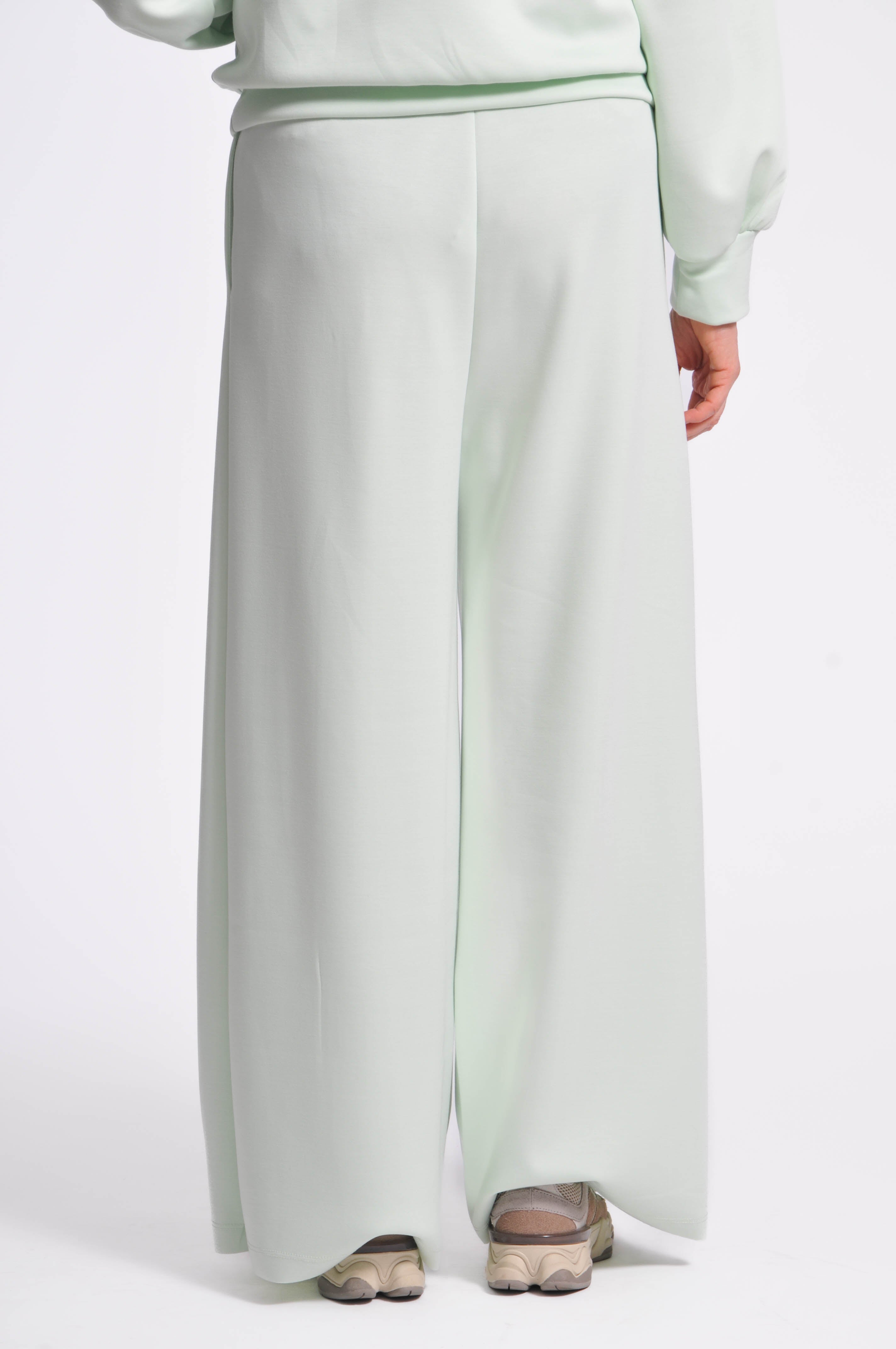 Pantalone Tuta Settimo Cielo