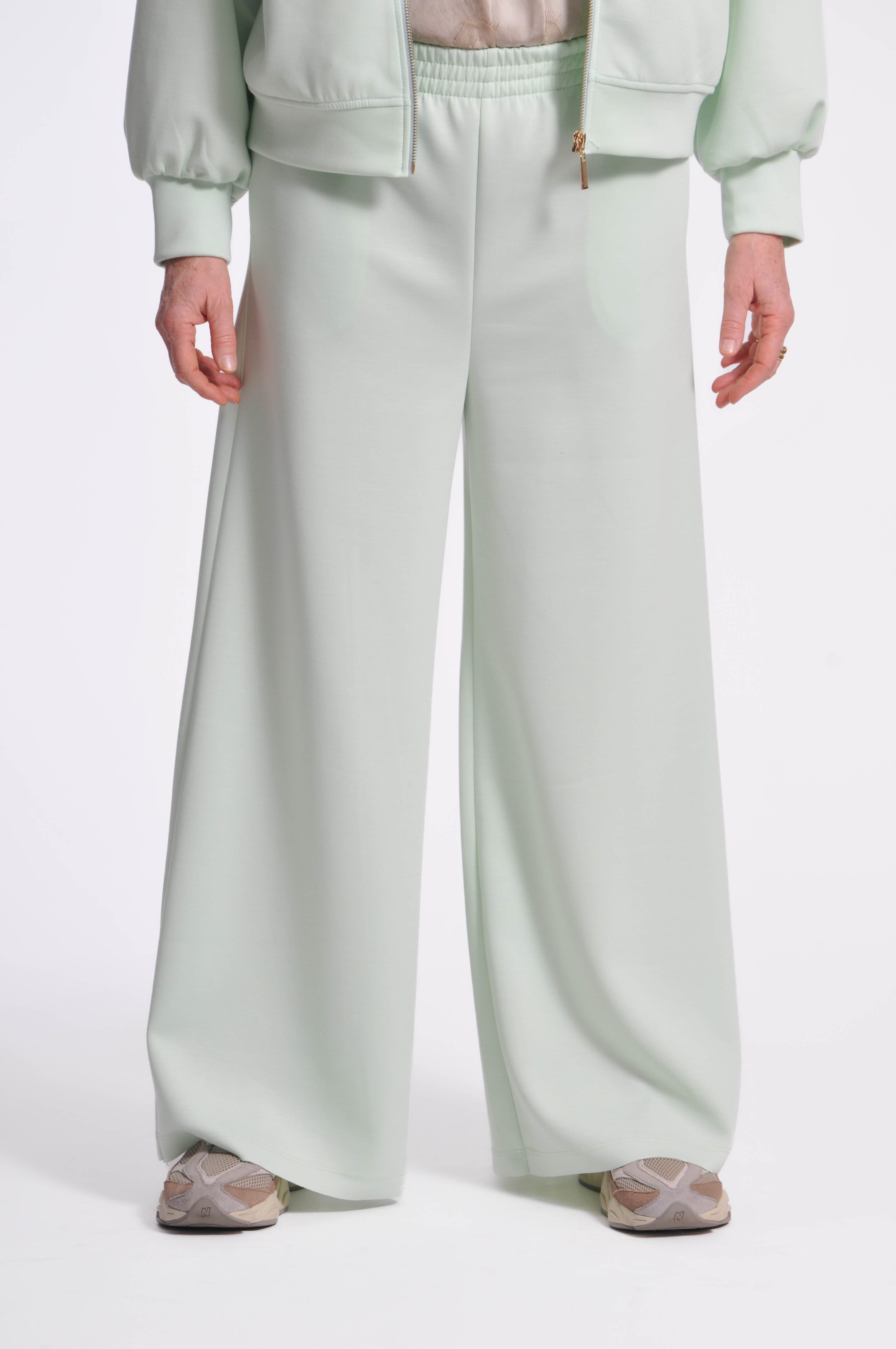 Pantalone Tuta Settimo Cielo