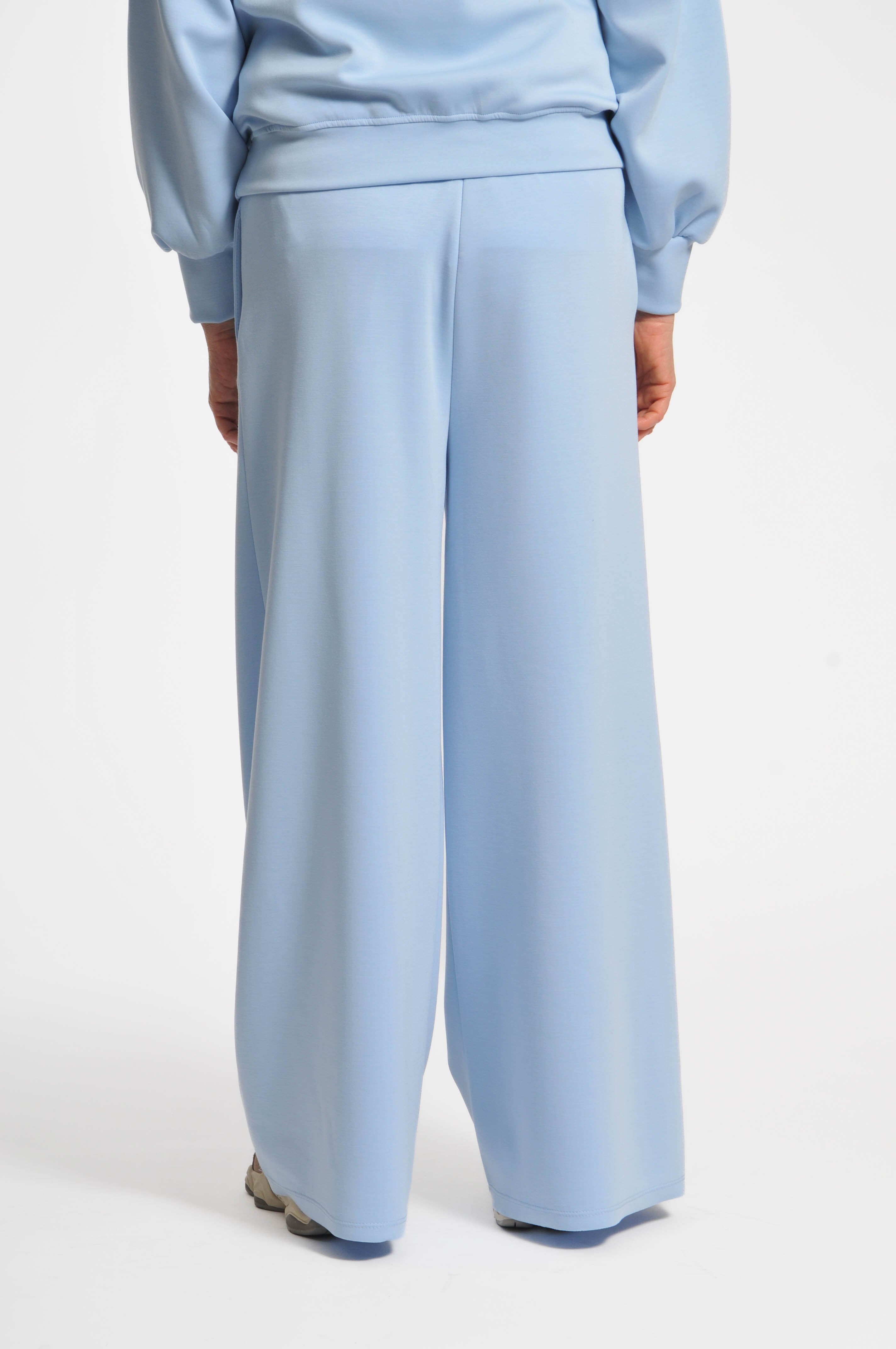 Pantalone Tuta Settimo Cielo