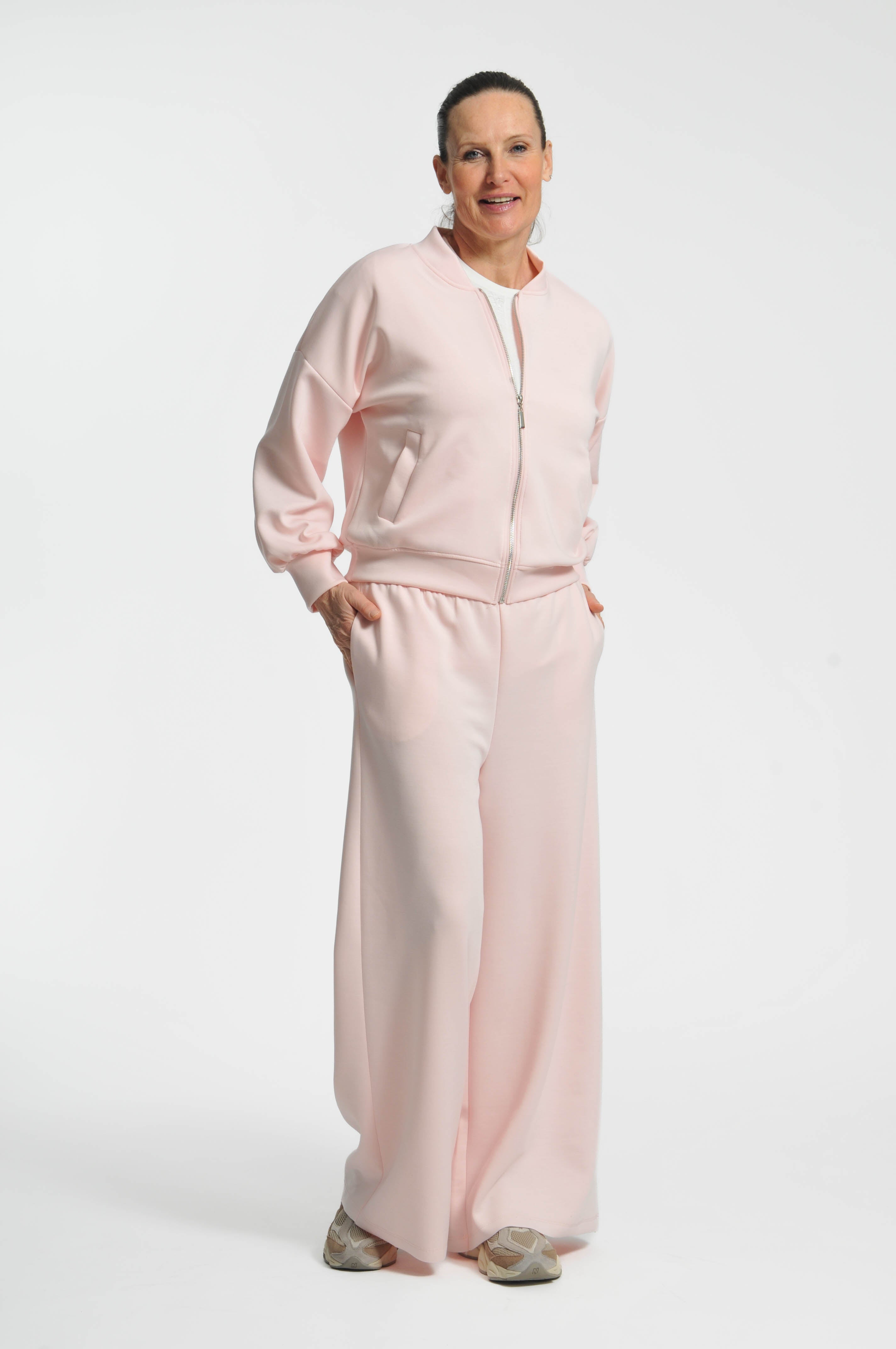 Pantalone Tuta Settimo Cielo