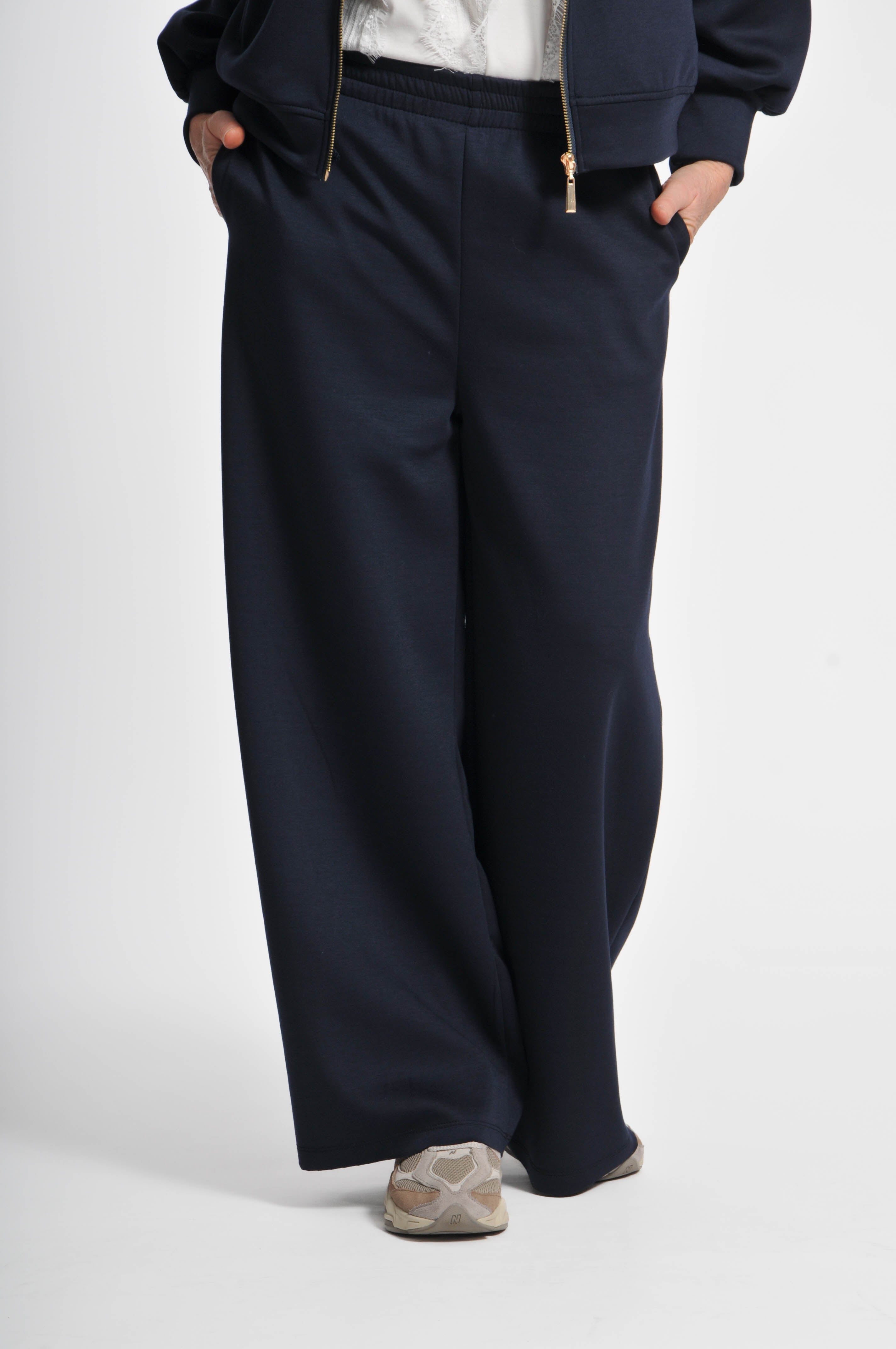 Pantalone Tuta Settimo Cielo