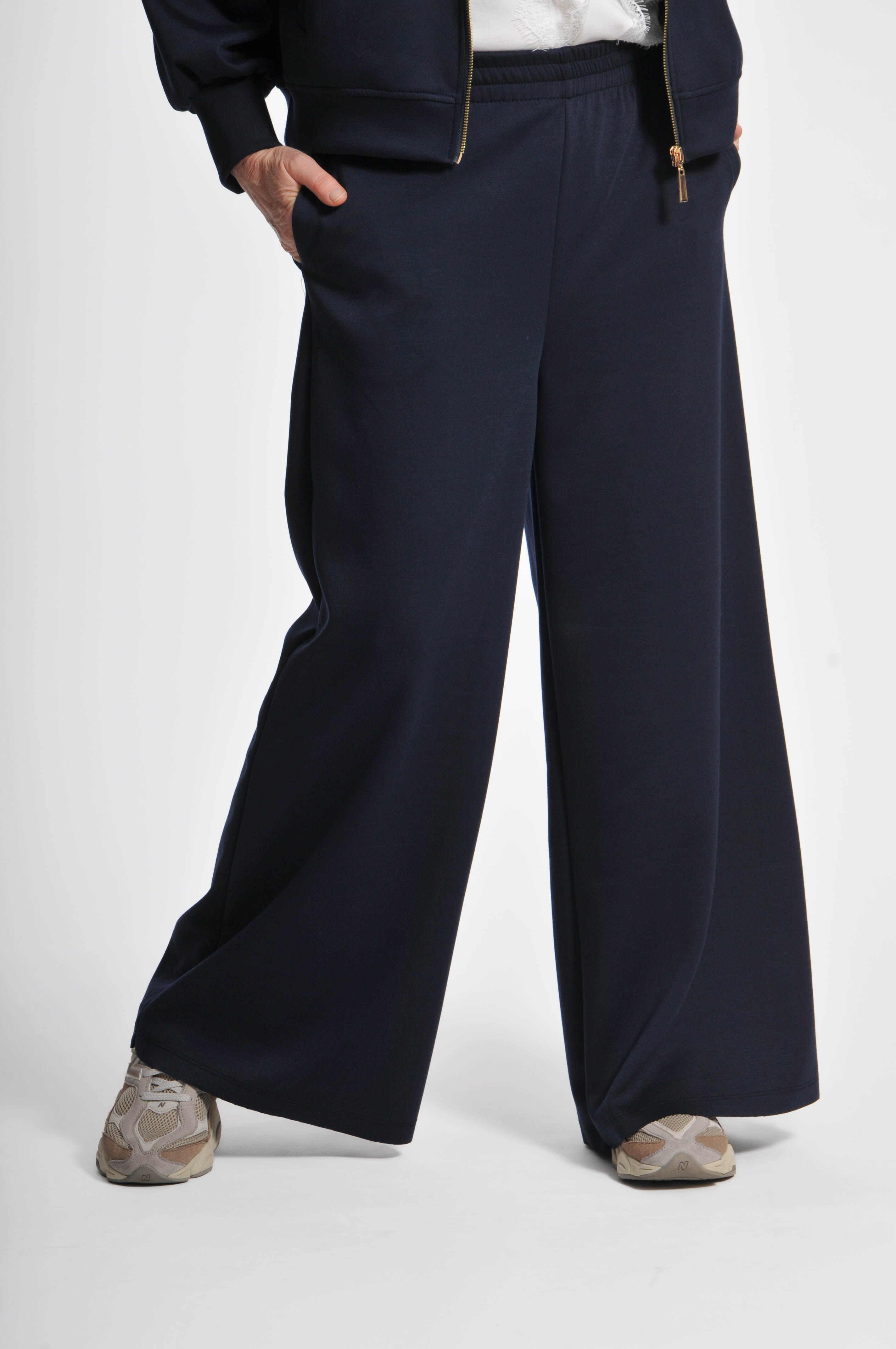 Pantalone Tuta Settimo Cielo