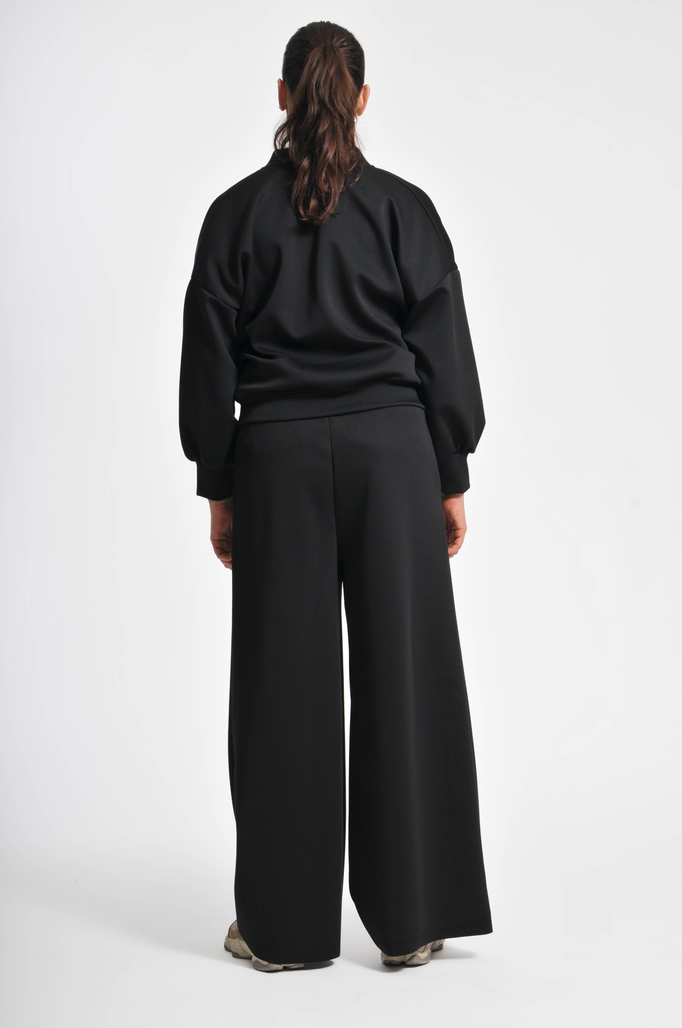 Pantalone Tuta Settimo Cielo