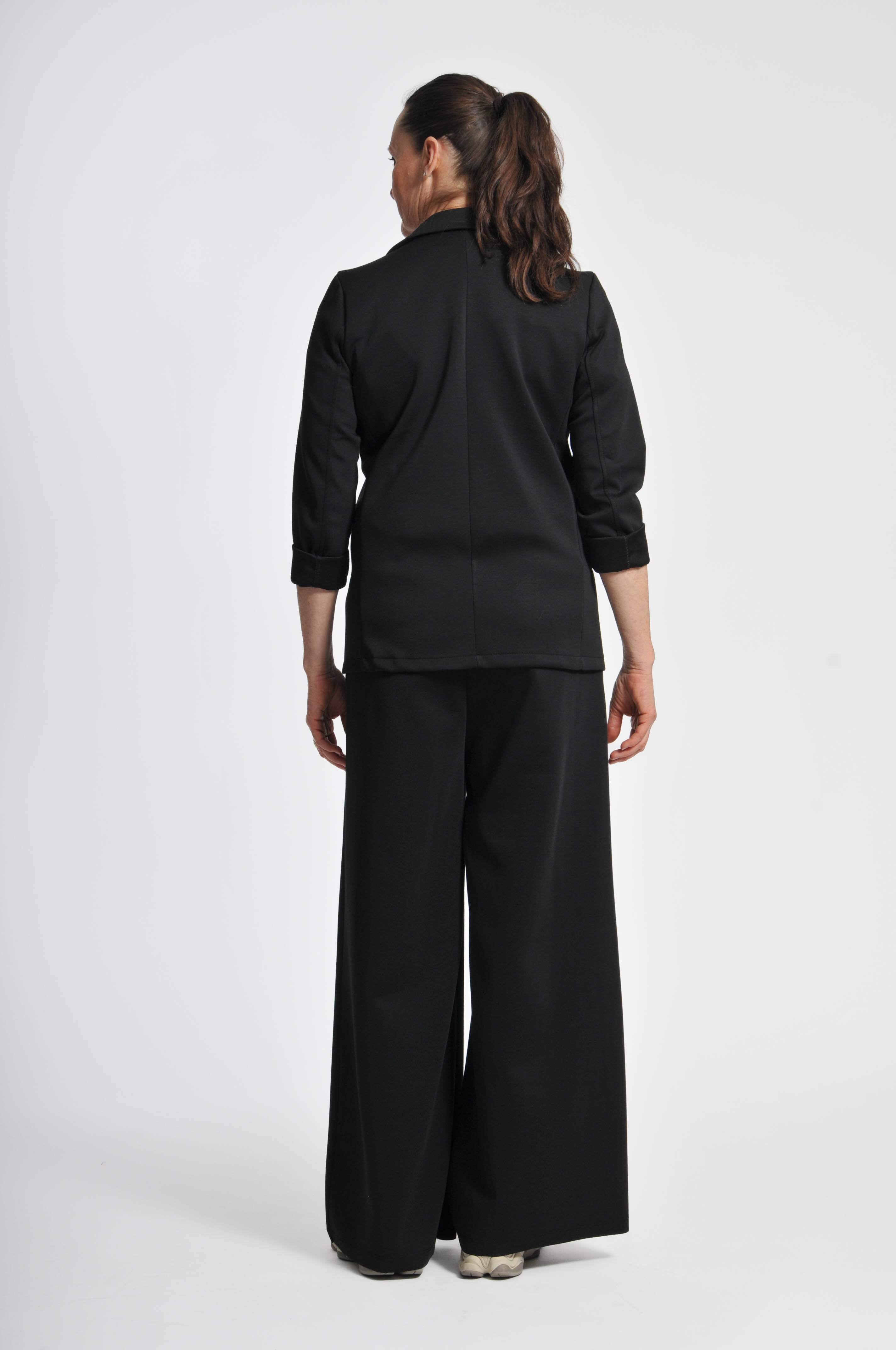 Seventh Heaven Tracksuit Jacket