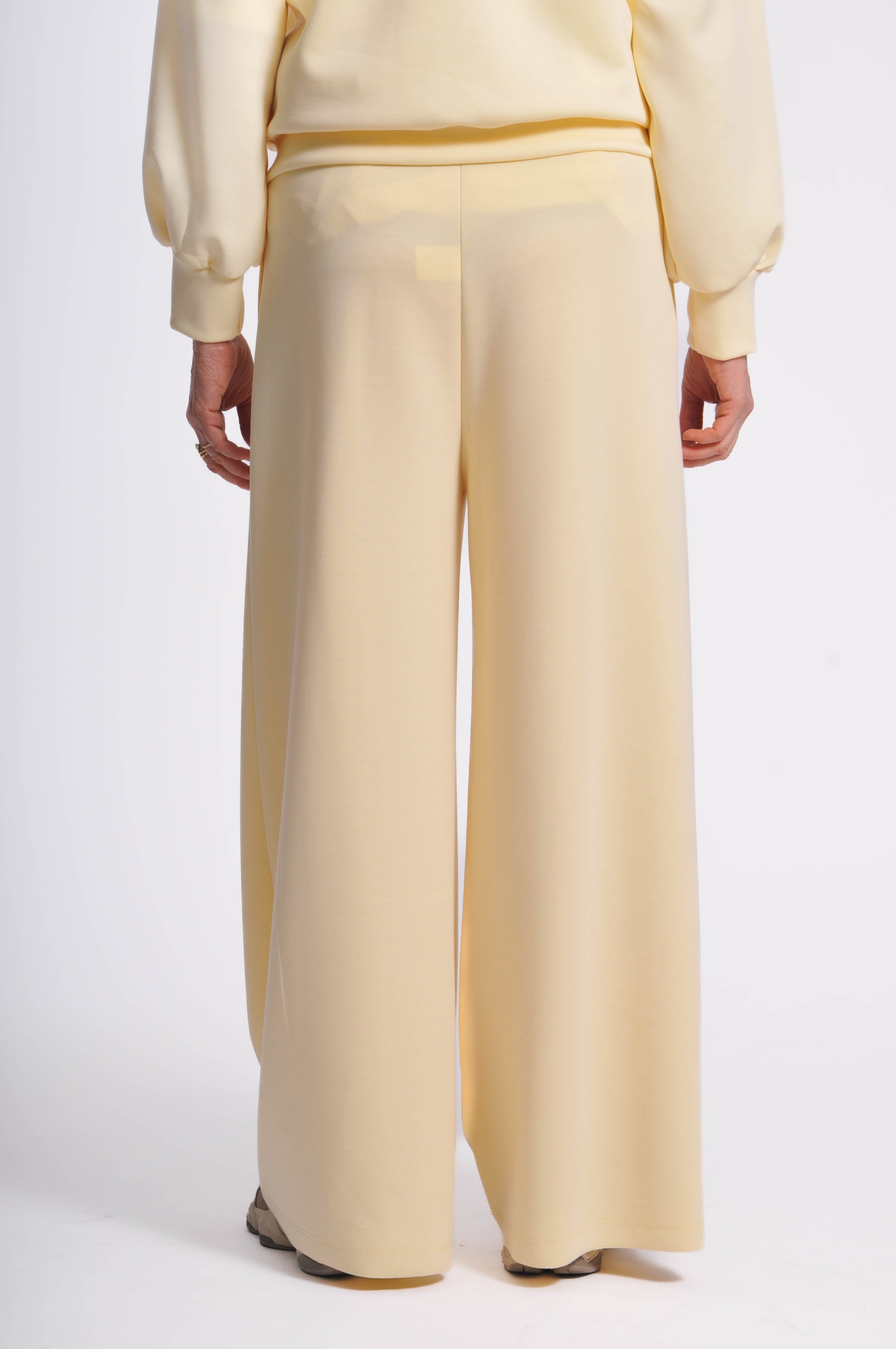 Pantalone Tuta Settimo Cielo