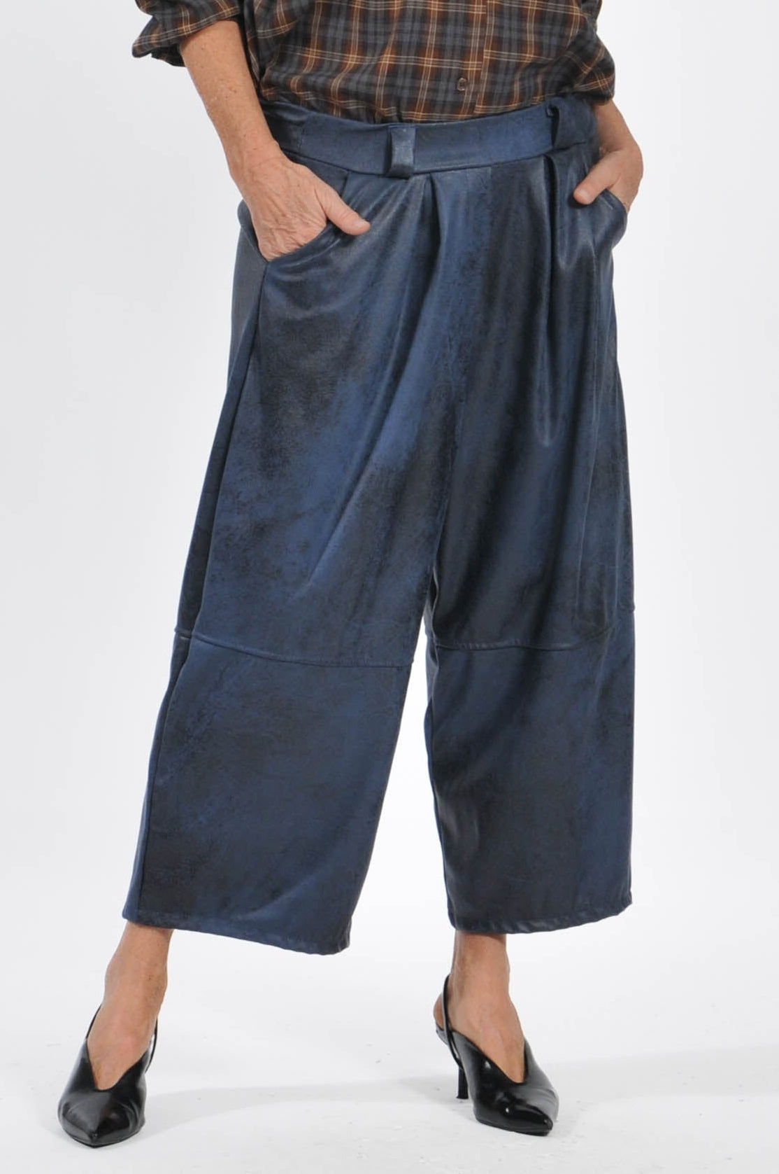 Pantalone Robbie