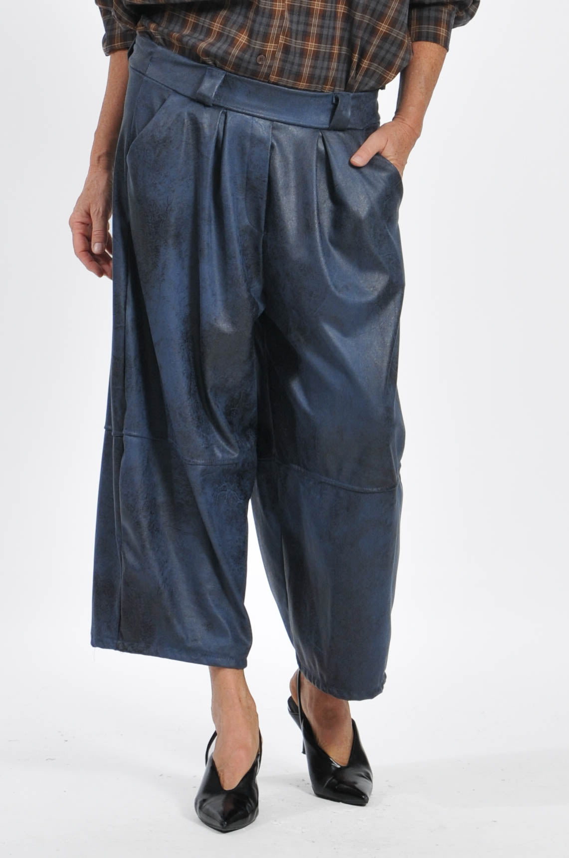 Pantalone Robbie