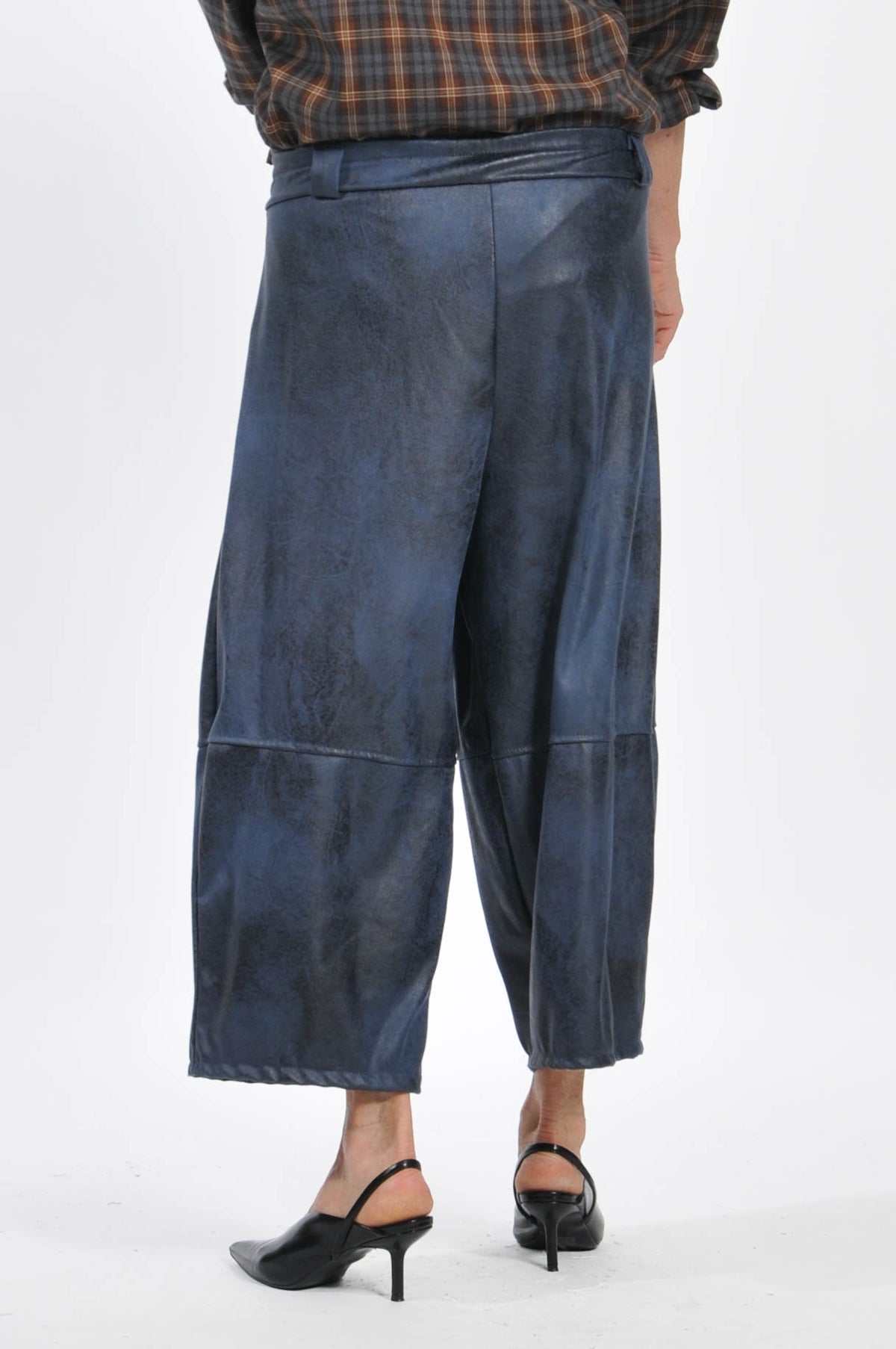 Pantalone Robbie