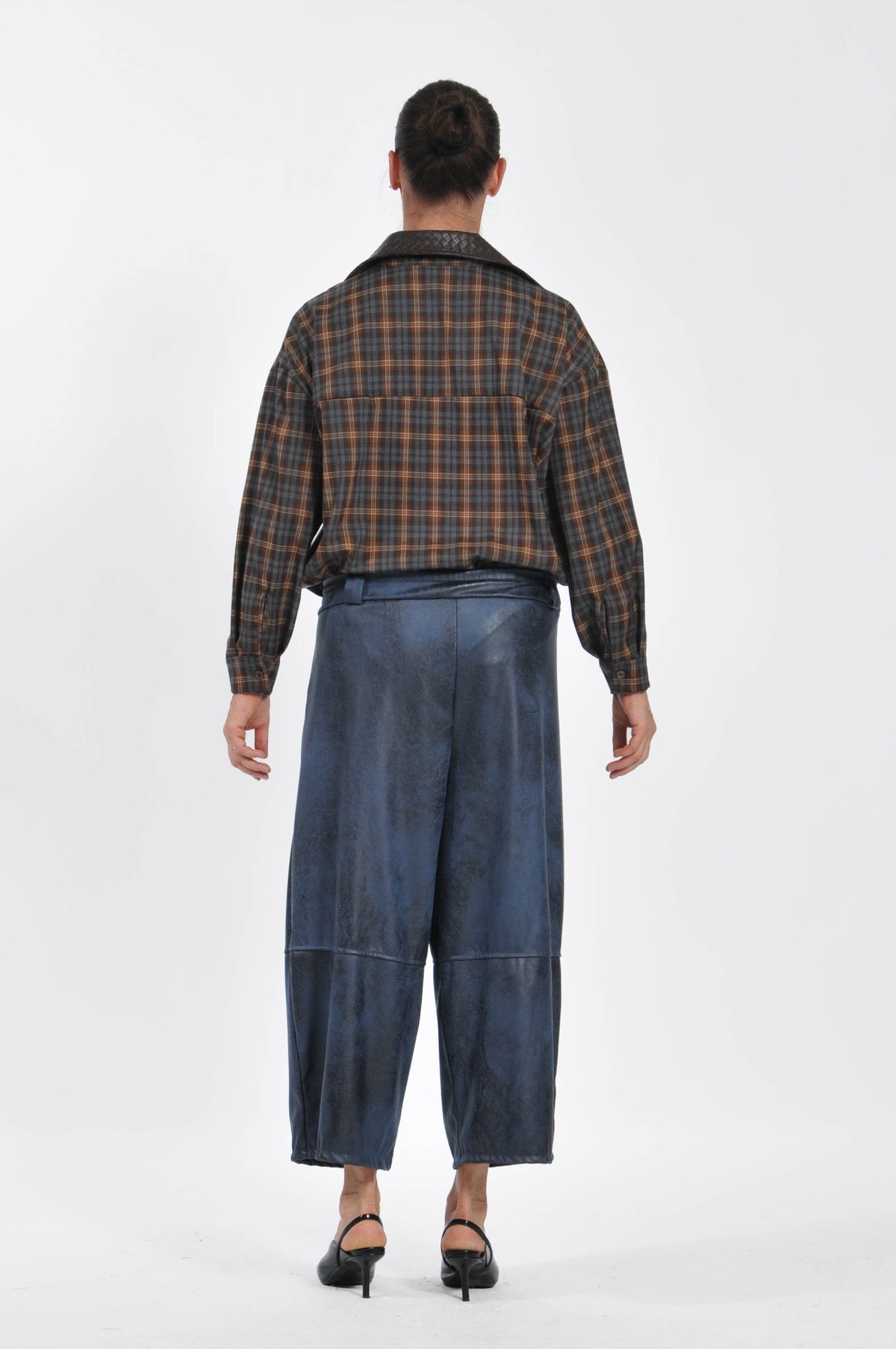 Pantalone Robbie