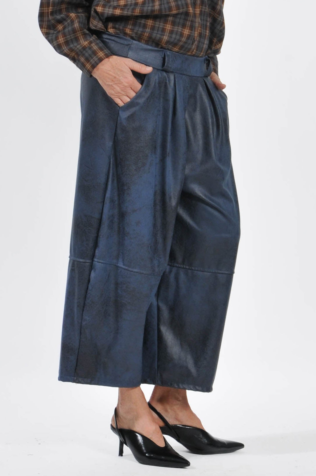 Pantalone Robbie