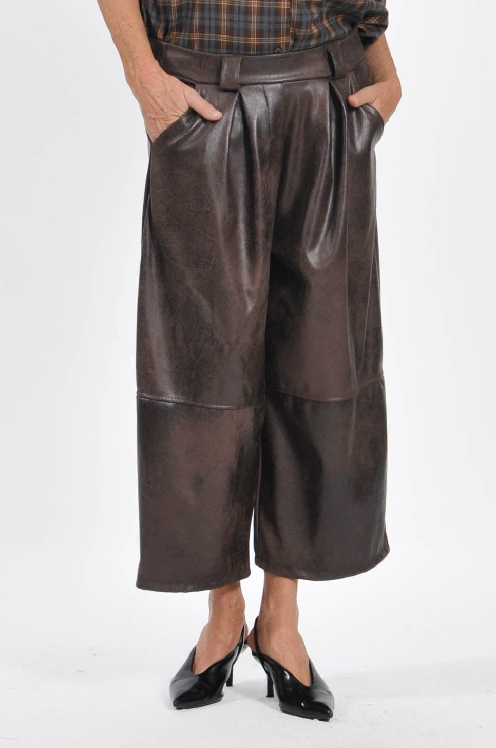 Pantalone Robbie