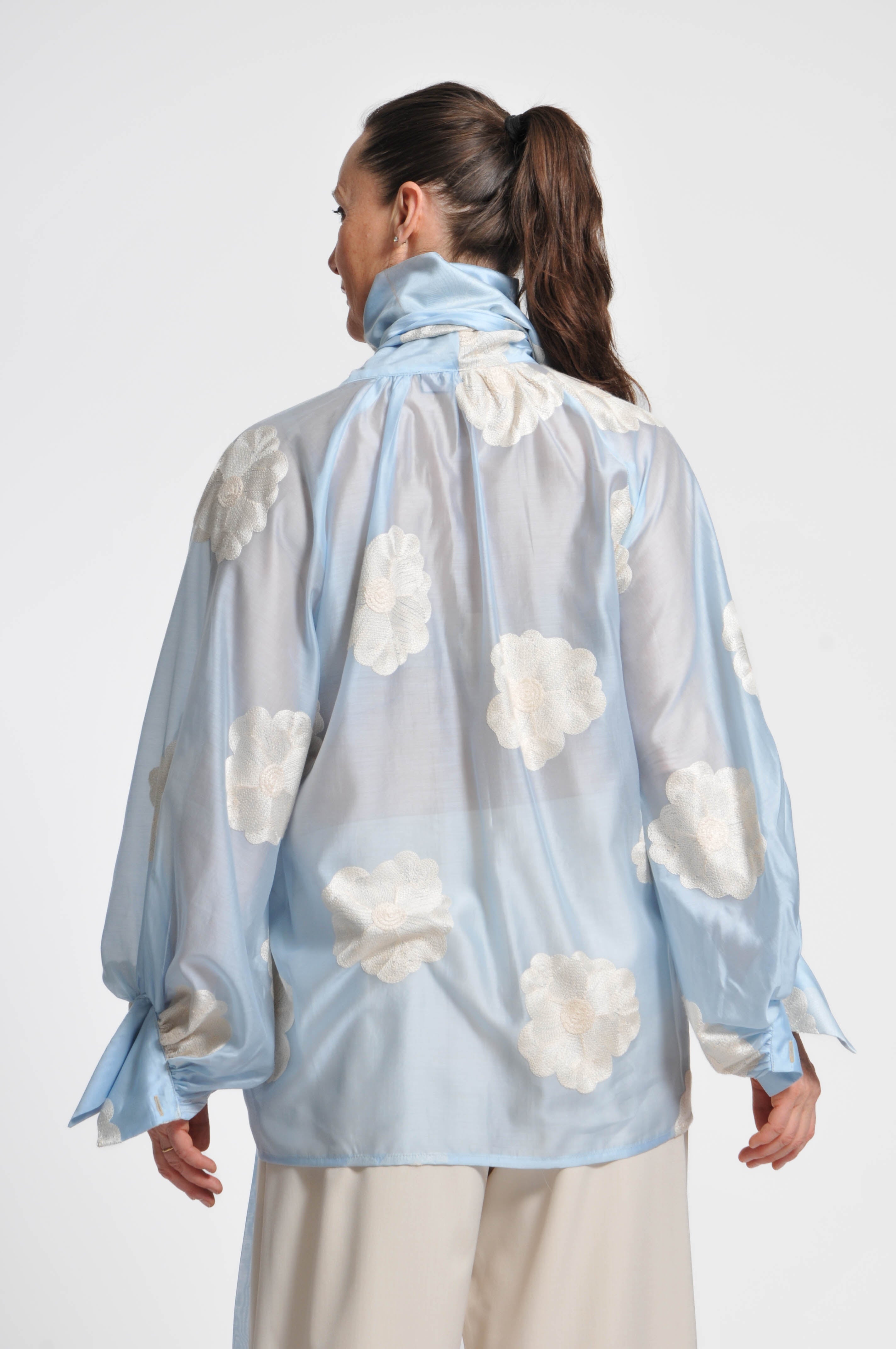 Camicia Daphne