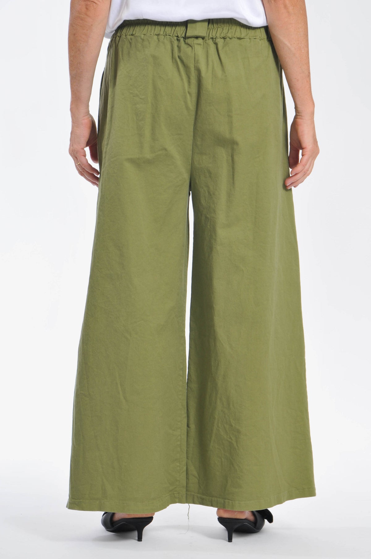 Pantalone Alfred