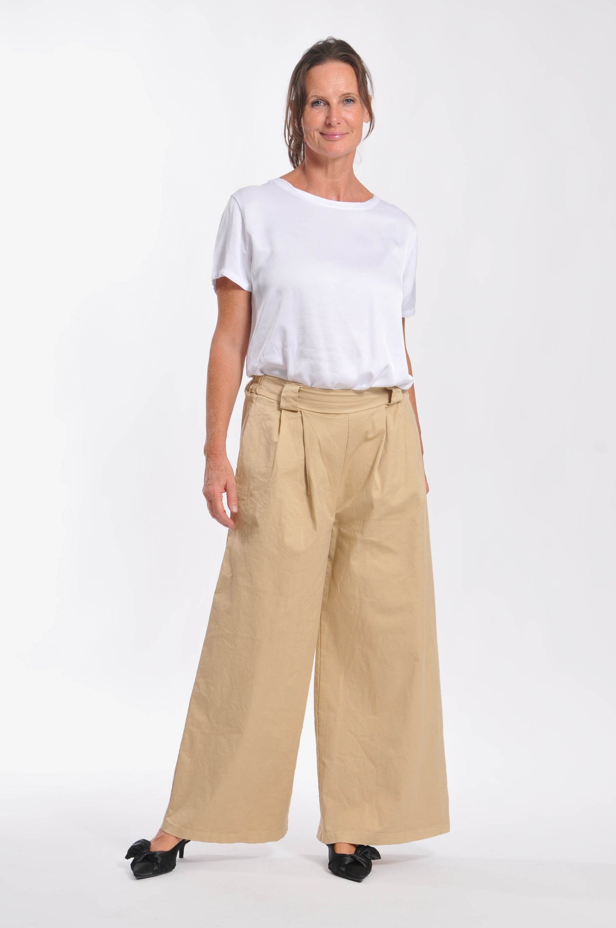 Pantalone Alfred