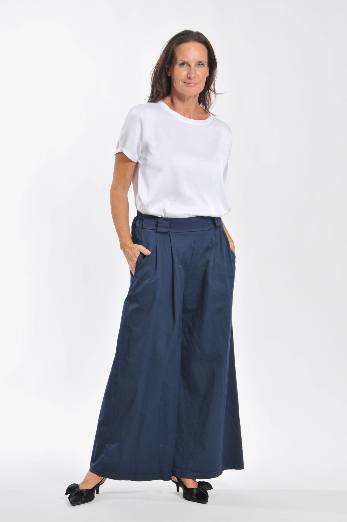 Pantalone Alfred