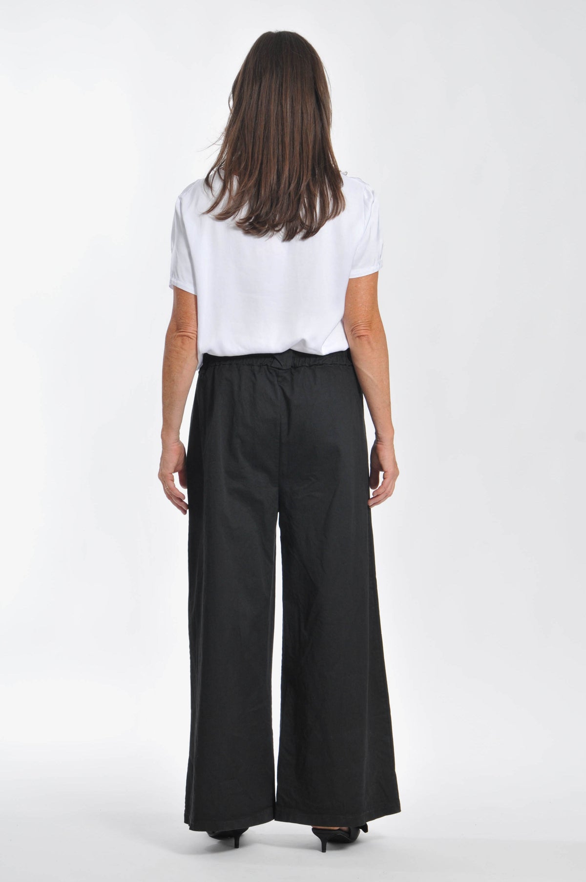 Pantalone Alfred