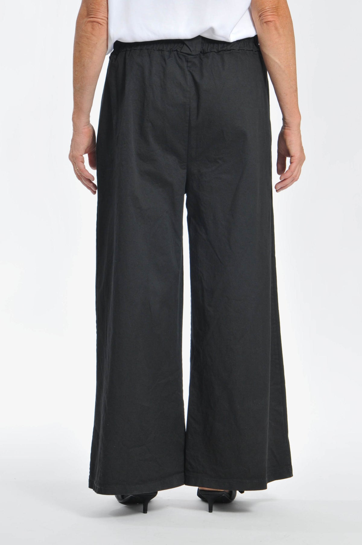 Pantalone Alfred