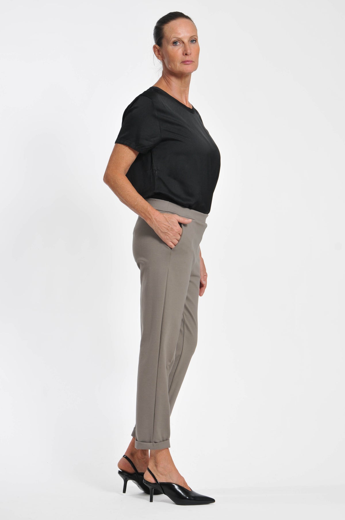 Pantalone Filo 2.0