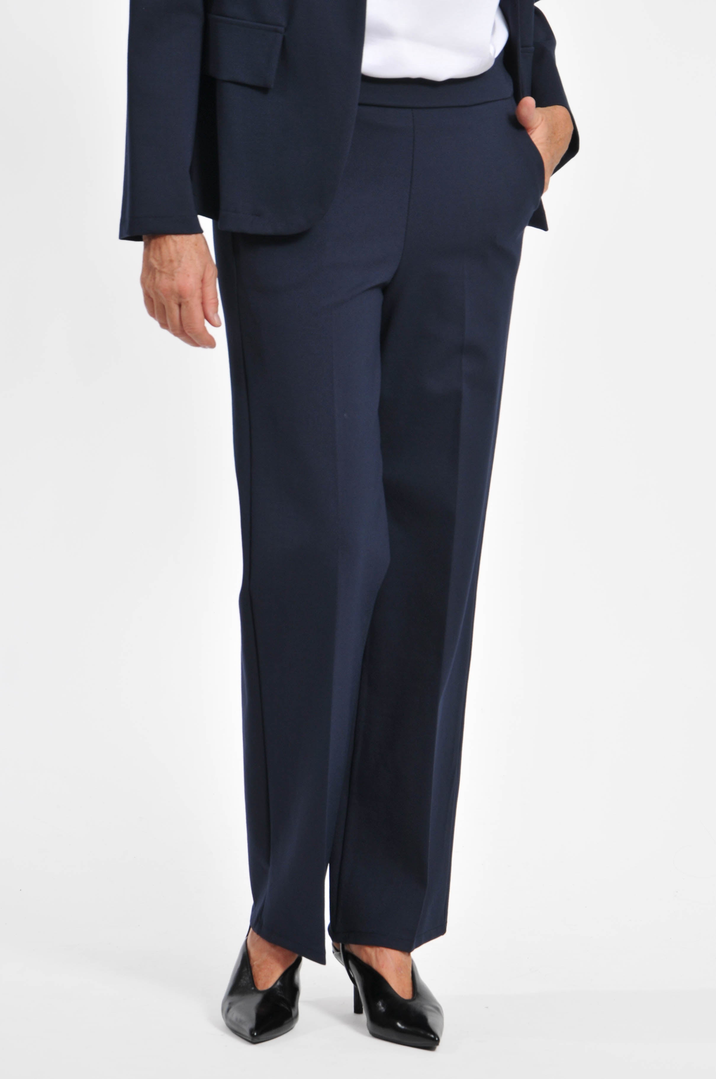 Pantalone Filino 2.0