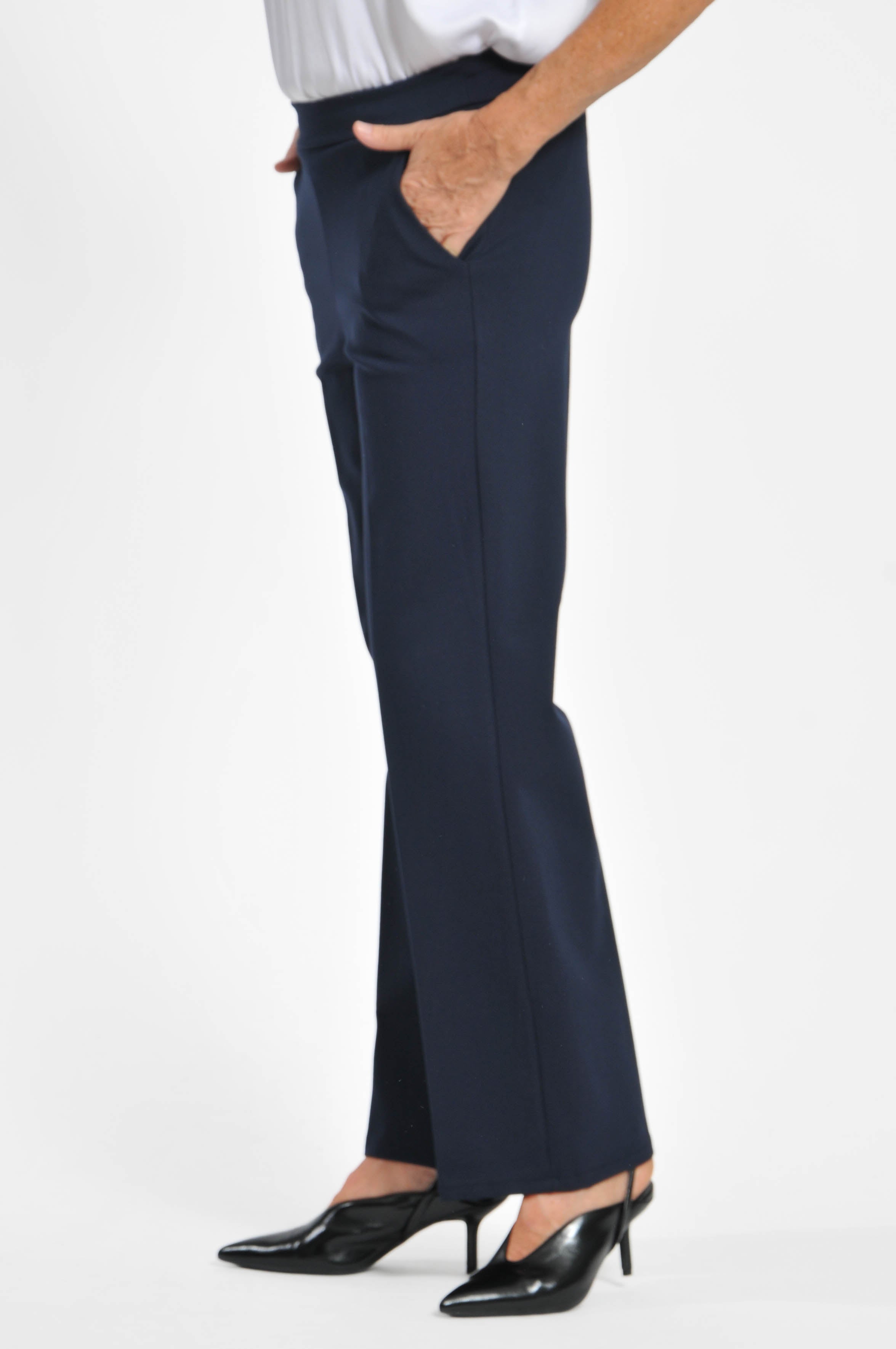 Pantalone Filino 2.0