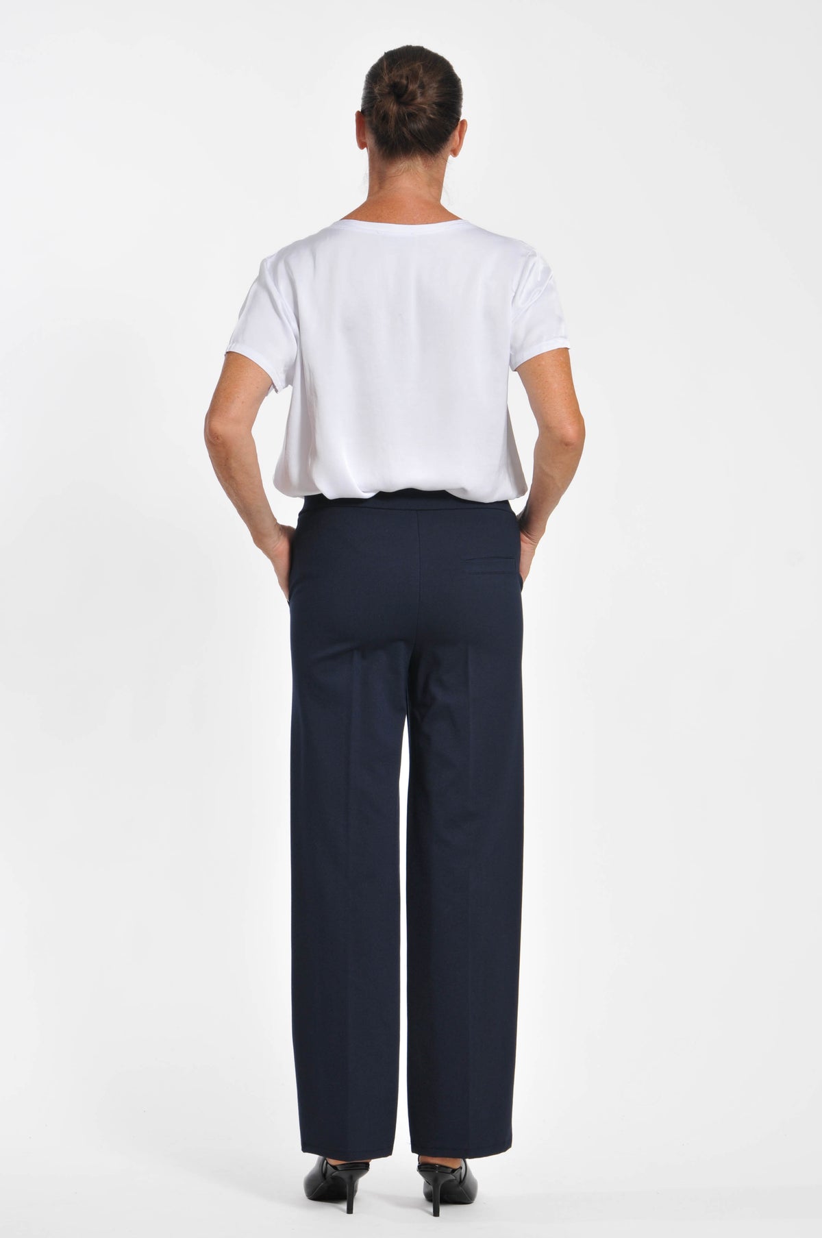 Pantalone Filino 2.0