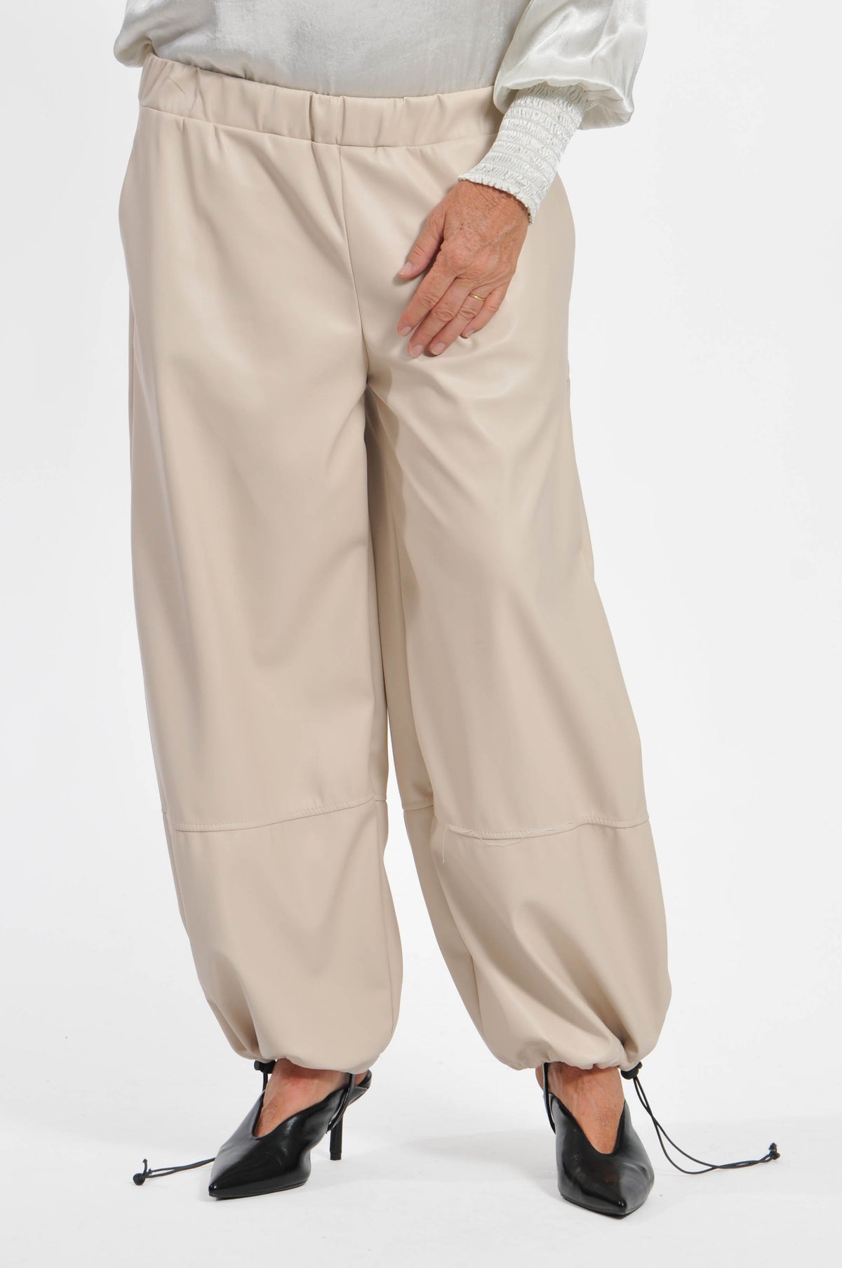 Pantalone Cher