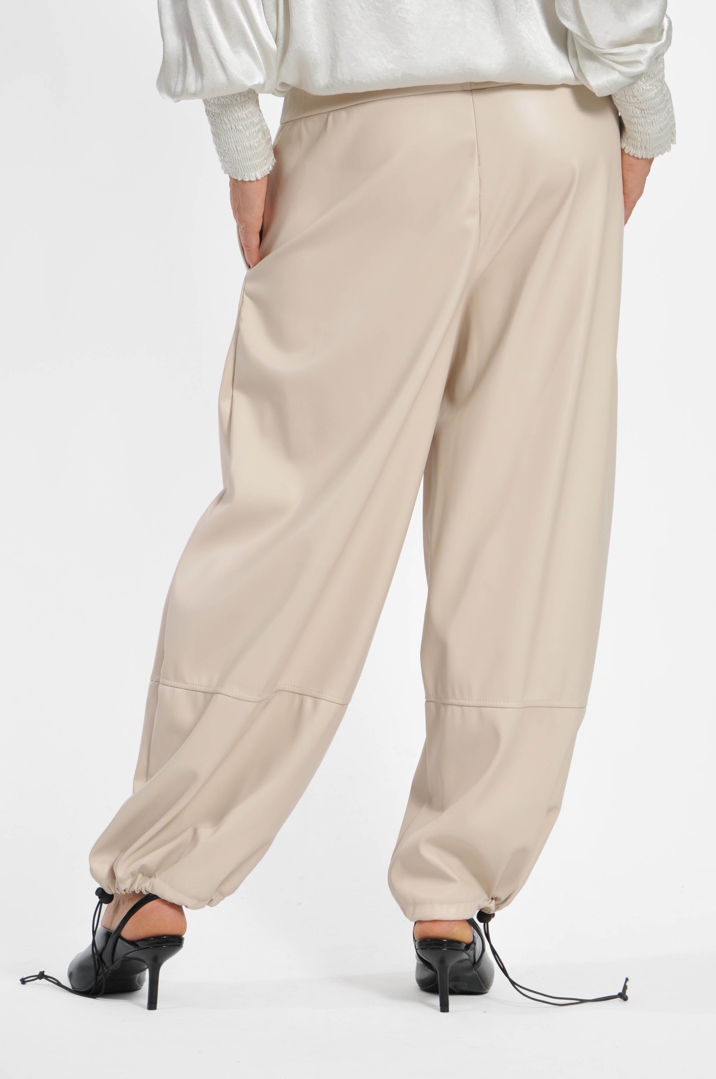Pantalone Cher