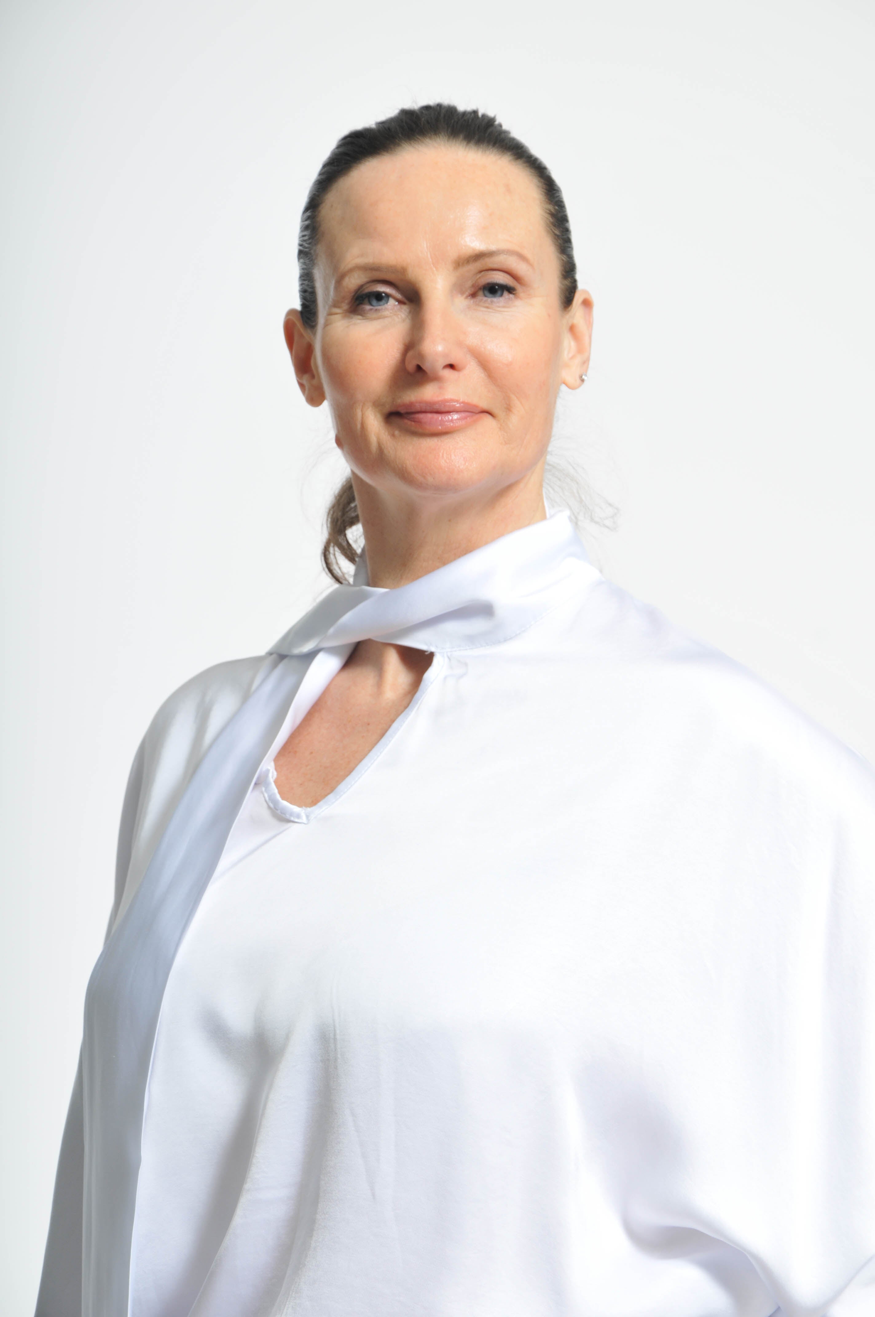 Camicia Ocean Fiocco