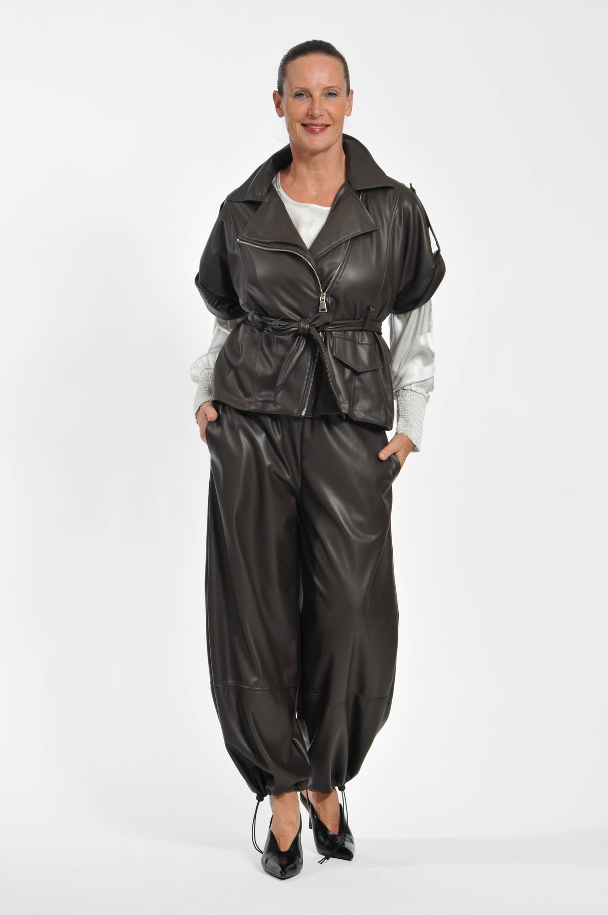 Pantalone Cher