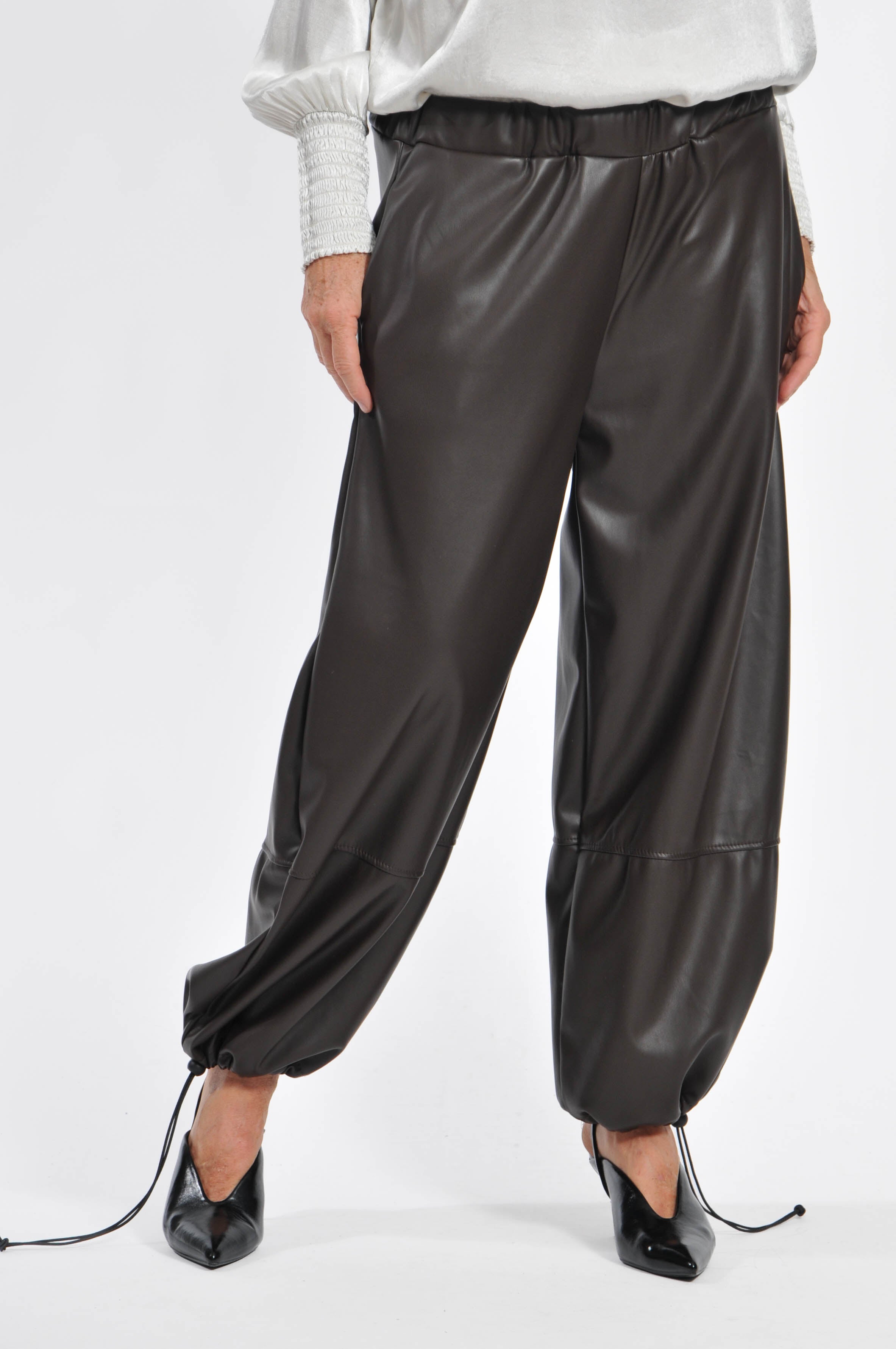 Pantalone Cher