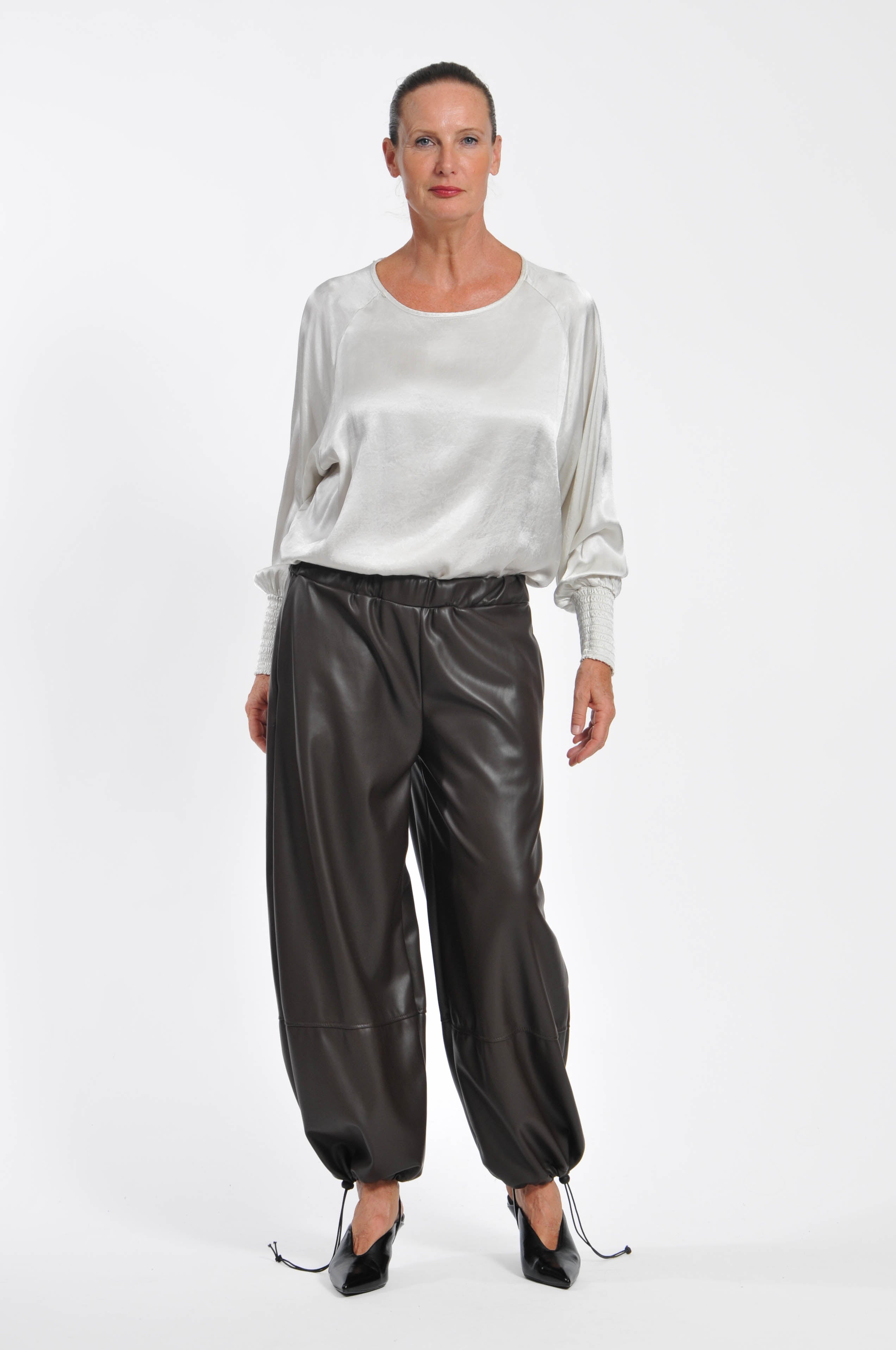 Pantalone Cher