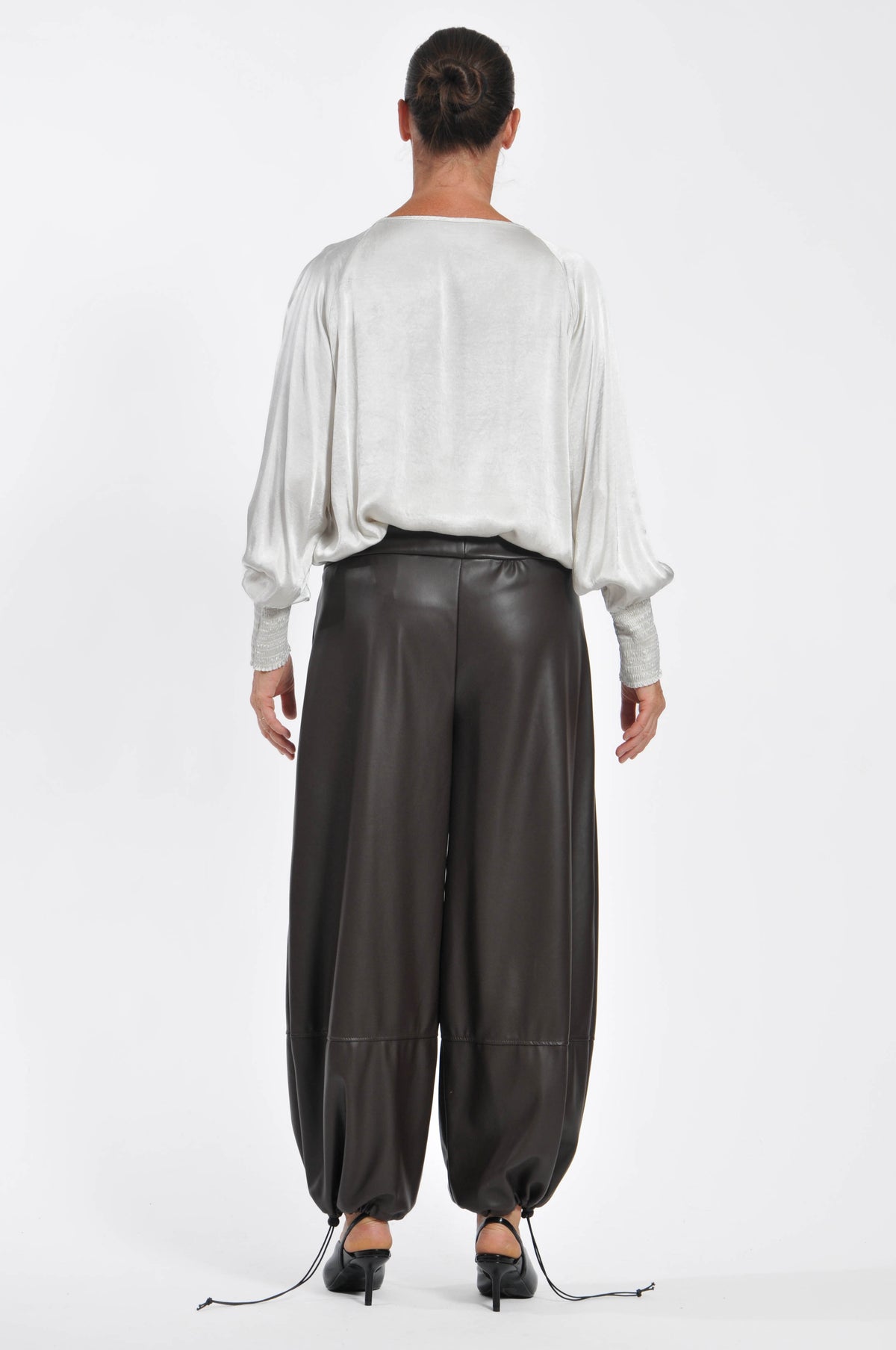 Pantalone Cher