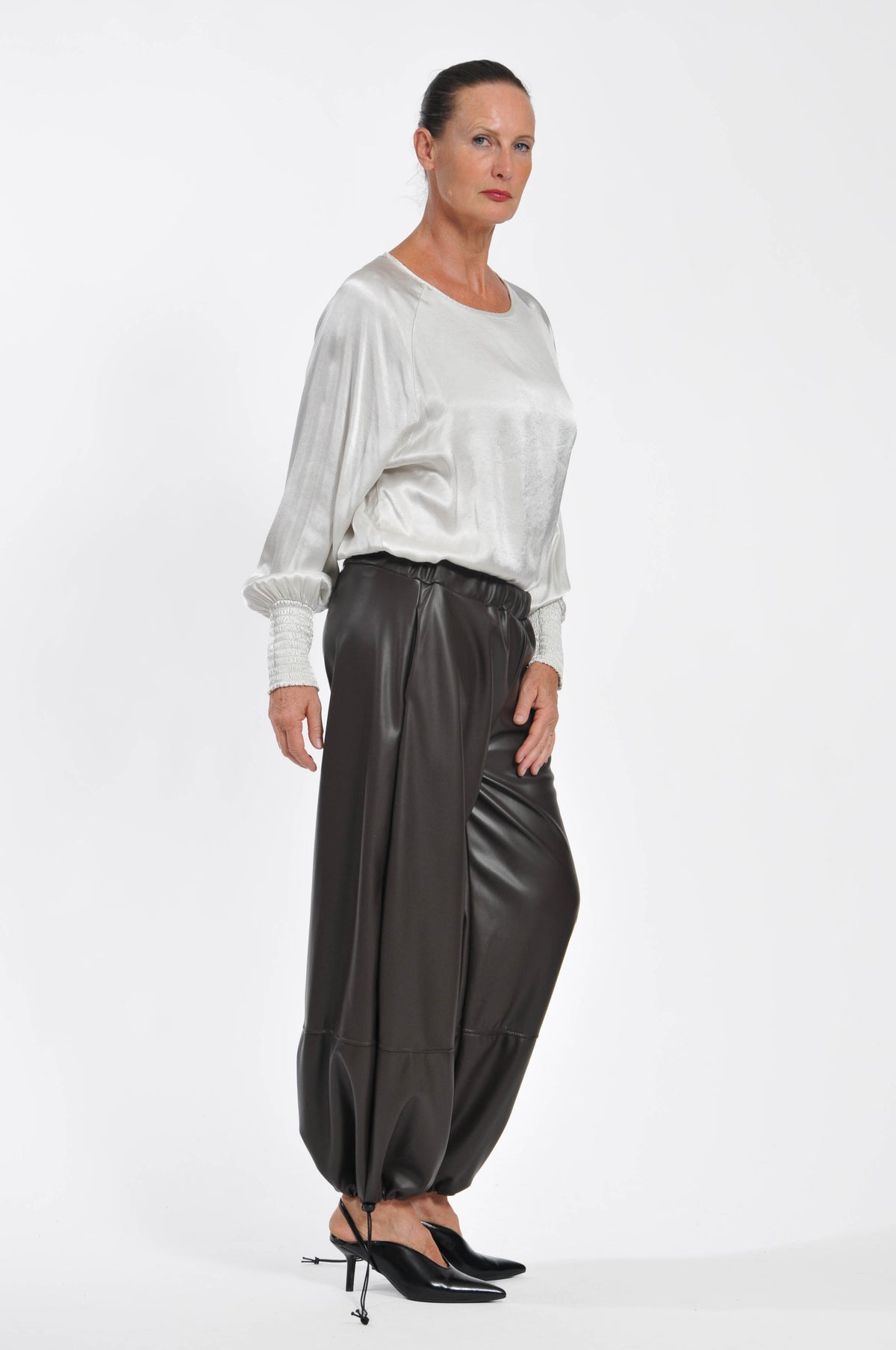 Pantalone Cher
