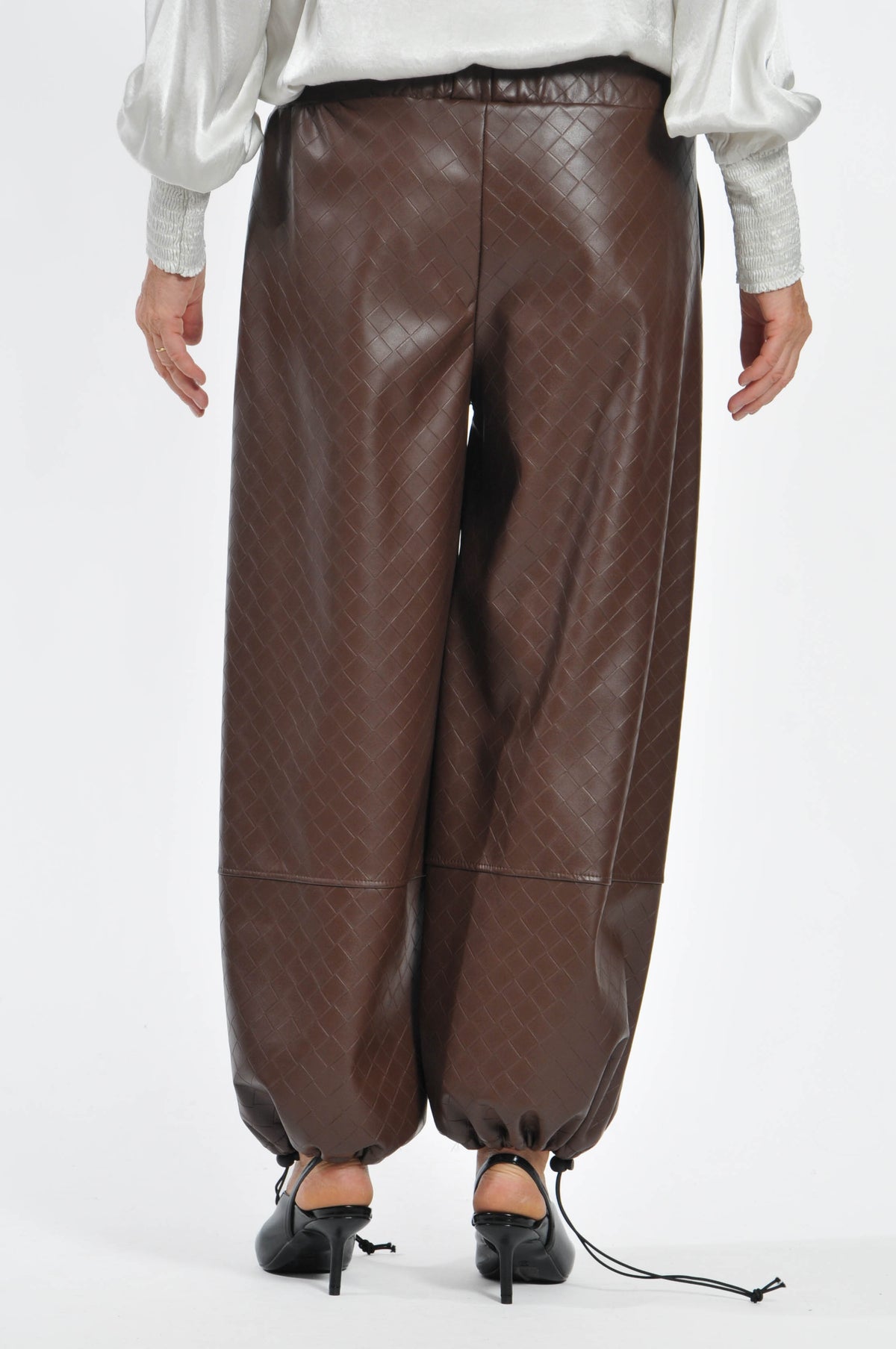 Pantalone Franky